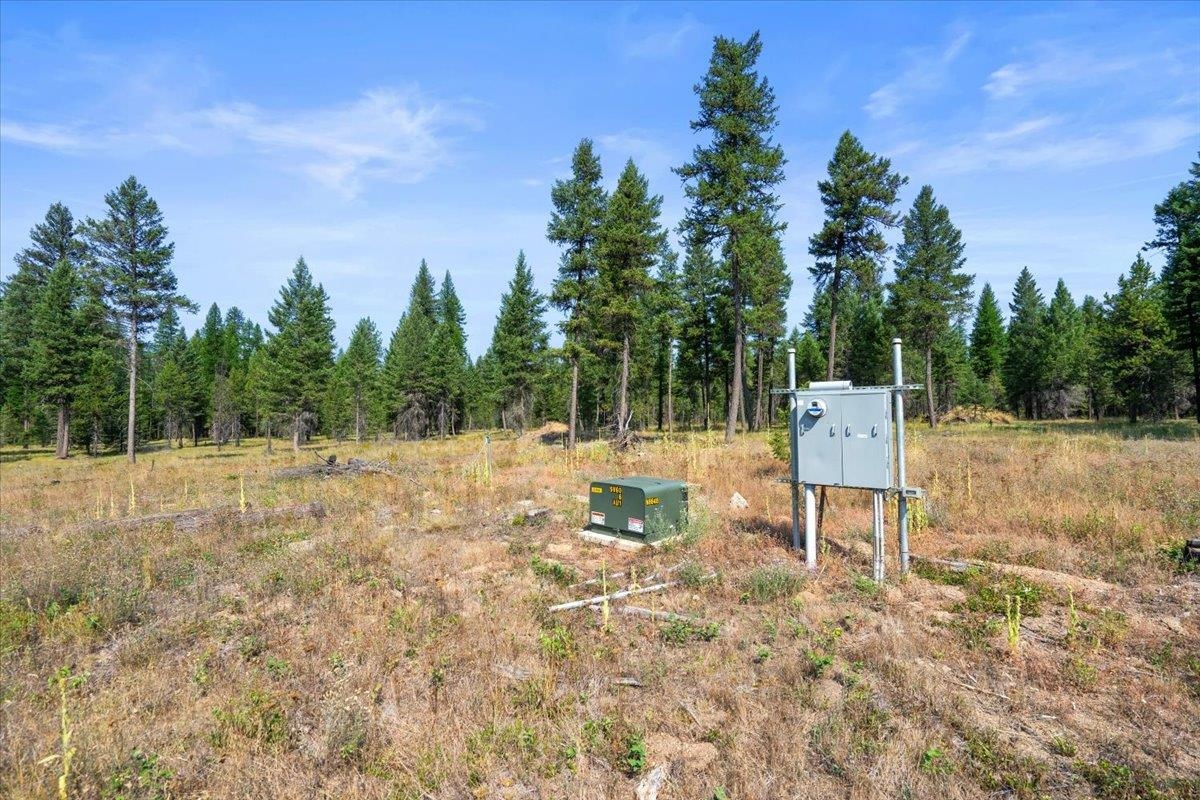 311 Bigfoot Road Newport, WA 99156 - Photo 12 of 22