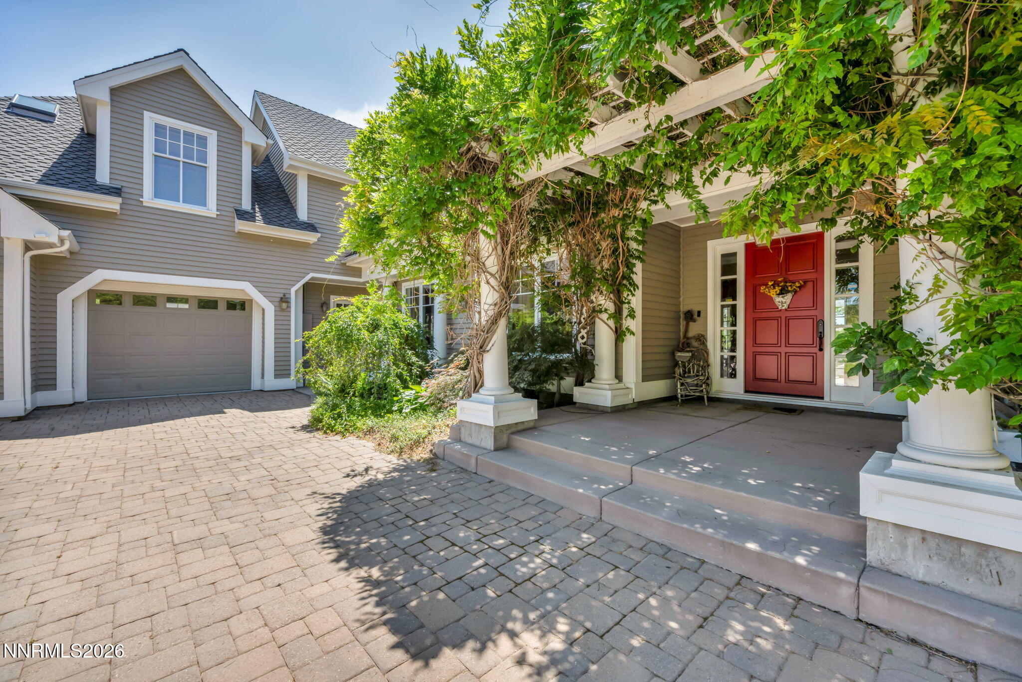 5808 Tannerwood Drive Reno, NV 89511 - Photo 1 of 112 20-web-or-mls-5808-tannerwood-dr