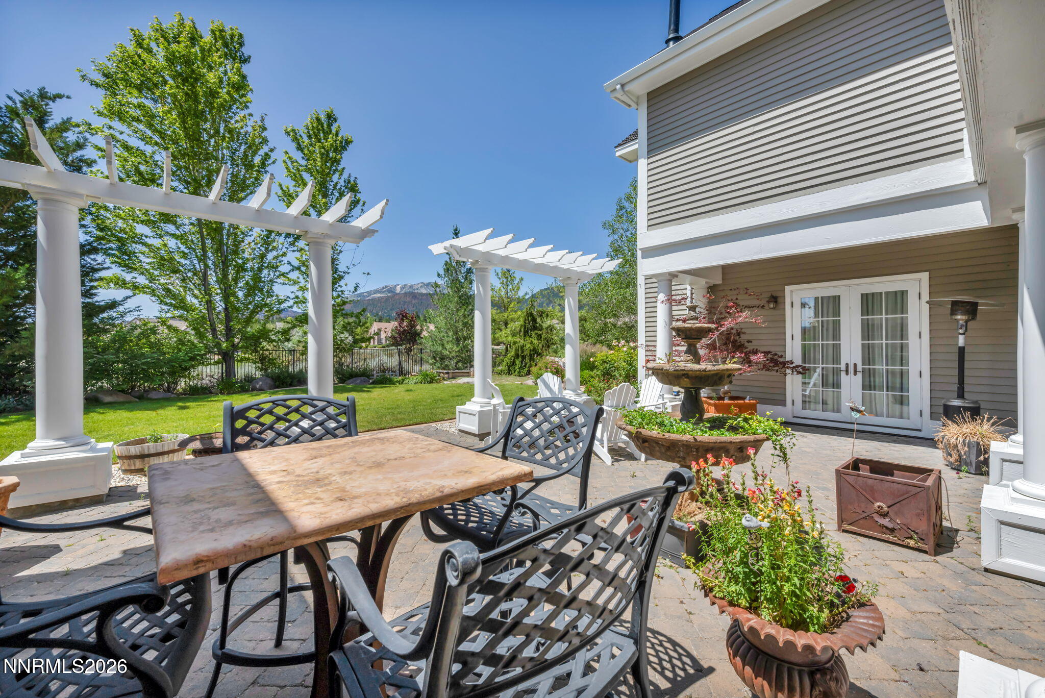 5808 Tannerwood Drive Reno, NV 89511 - Photo 102 of 112 29-web-or-mls-5808-tannerwood-dr