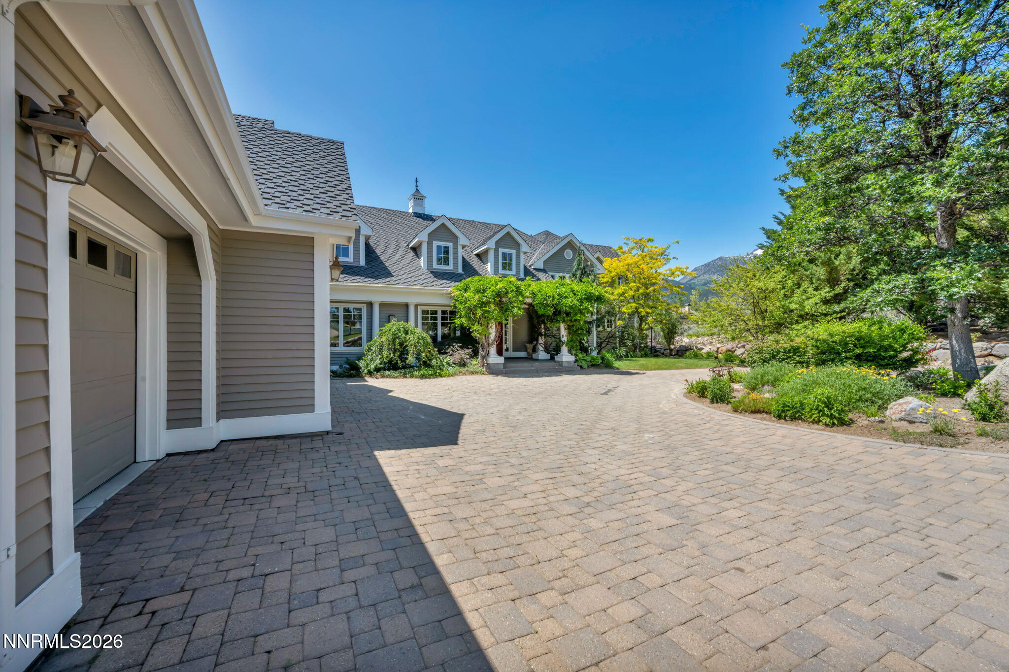 5808 Tannerwood Drive Reno, NV 89511 - Photo 103 of 112 18-web-or-mls-5808-tannerwood-dr