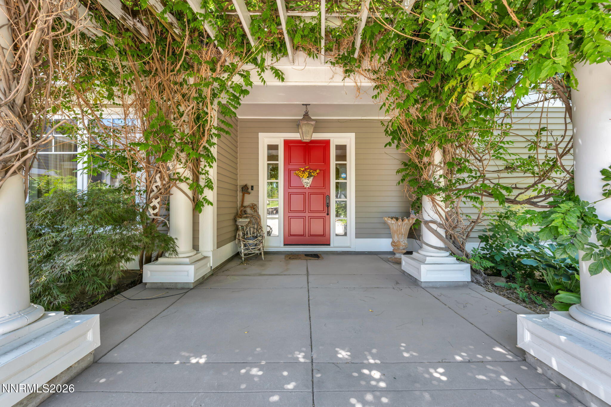 5808 Tannerwood Drive Reno, NV 89511 - Photo 104 of 112 19-web-or-mls-5808-tannerwood-dr