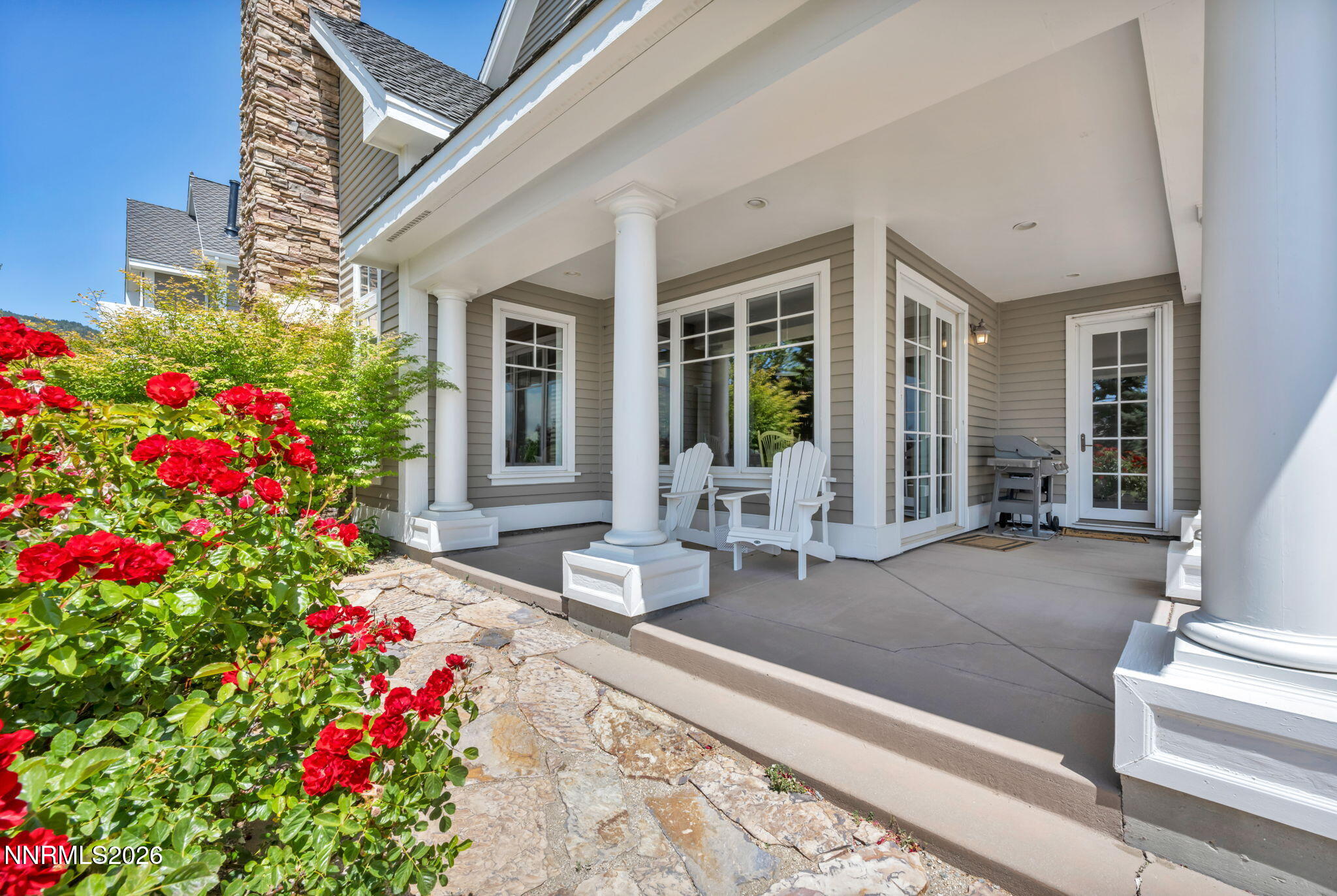 5808 Tannerwood Drive Reno, NV 89511 - Photo 105 of 112 15-web-or-mls-5808-tannerwood-dr