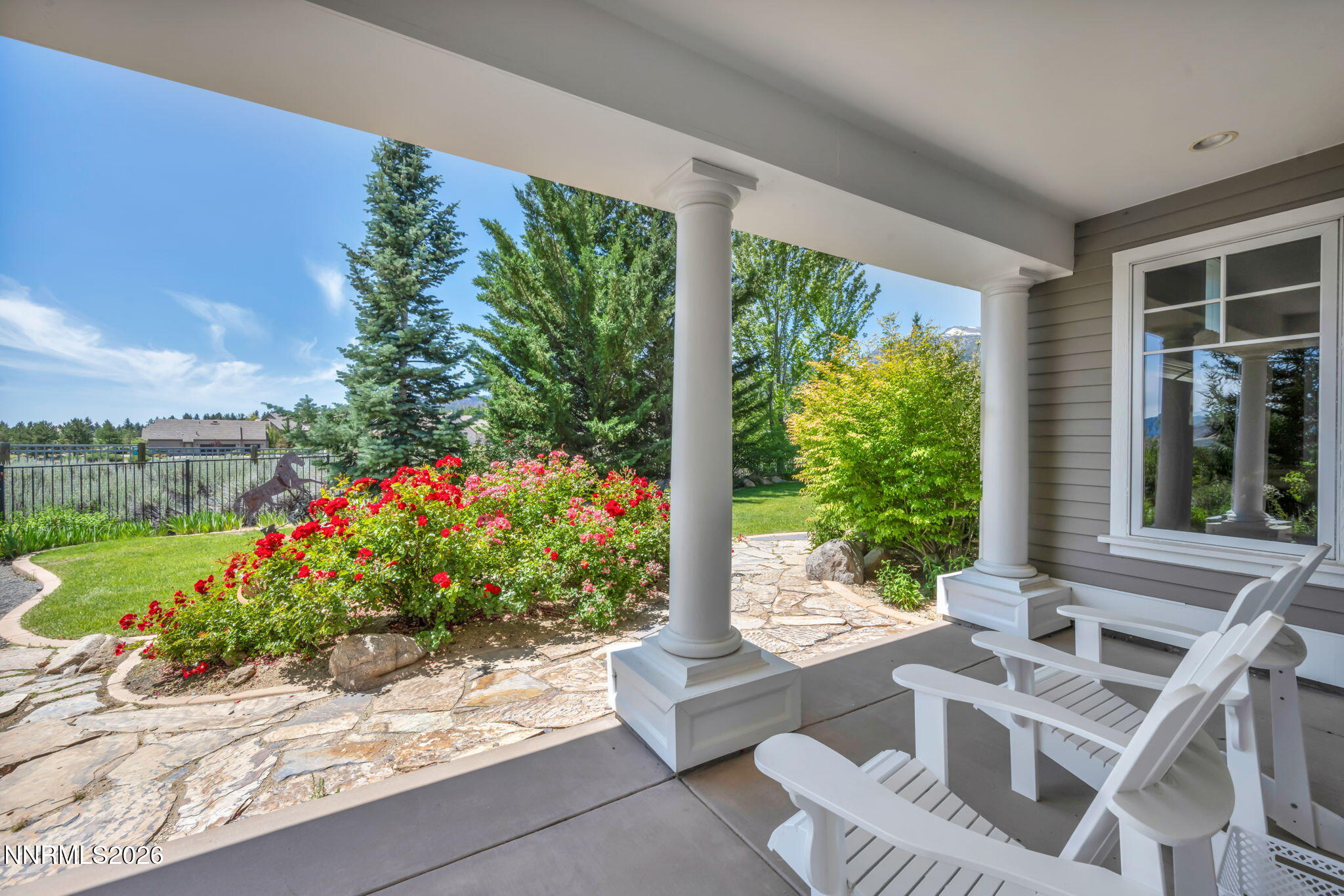 5808 Tannerwood Drive Reno, NV 89511 - Photo 106 of 112 16-web-or-mls-5808-tannerwood-dr