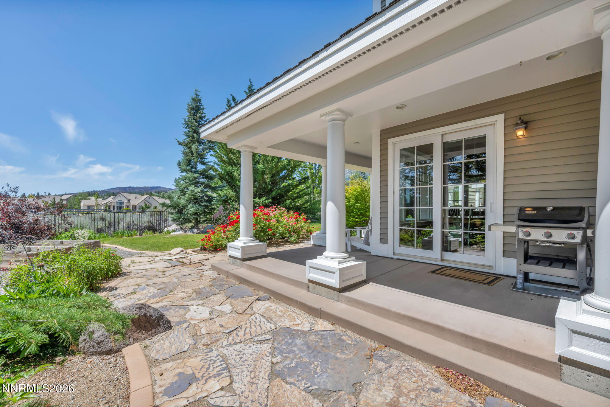 5808 Tannerwood Drive Reno, NV 89511 - Photo 107 of 112 17-web-or-mls-5808-tannerwood-dr