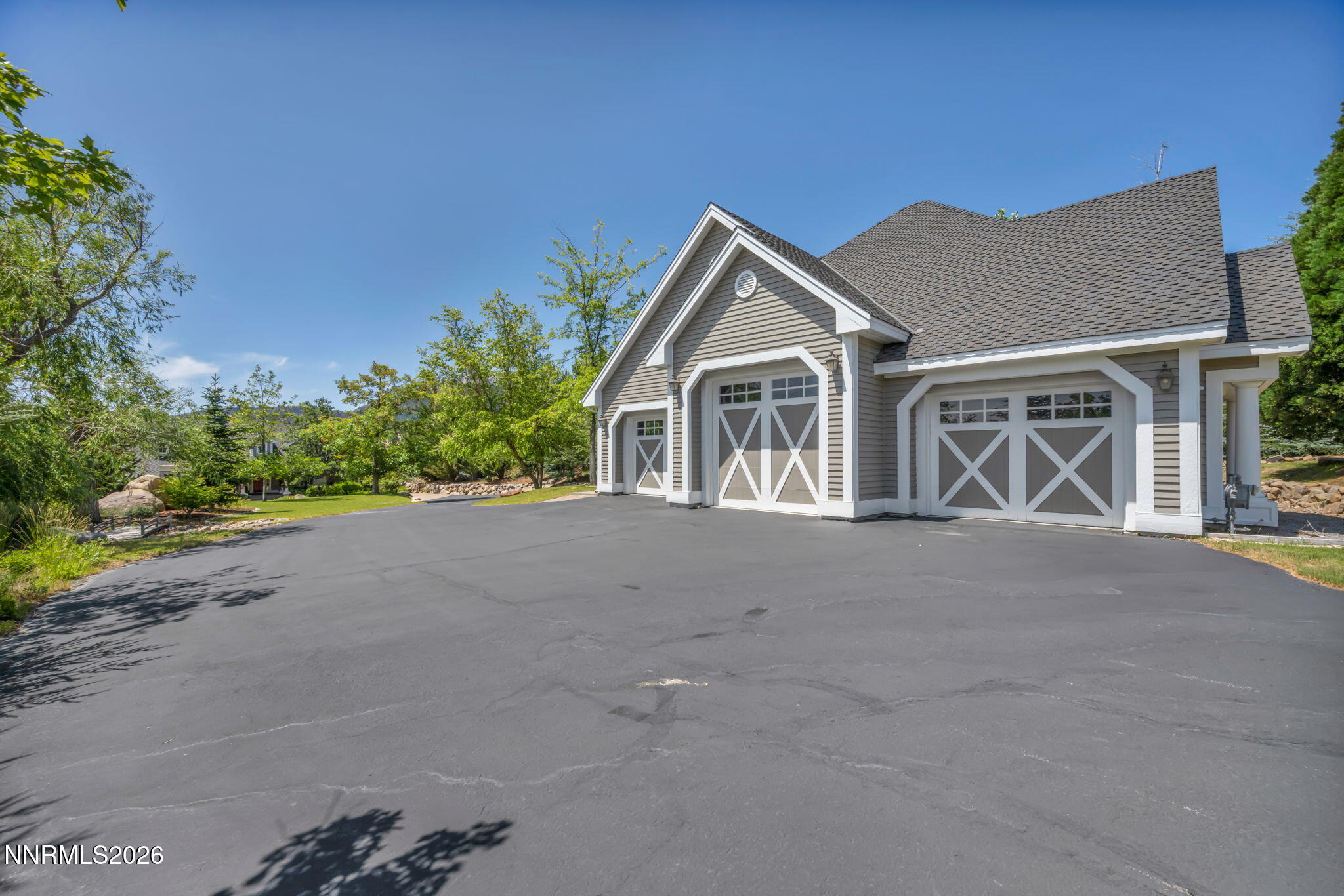 5808 Tannerwood Drive Reno, NV 89511 - Photo 109 of 112 9-web-or-mls-5808-tannerwood-dr