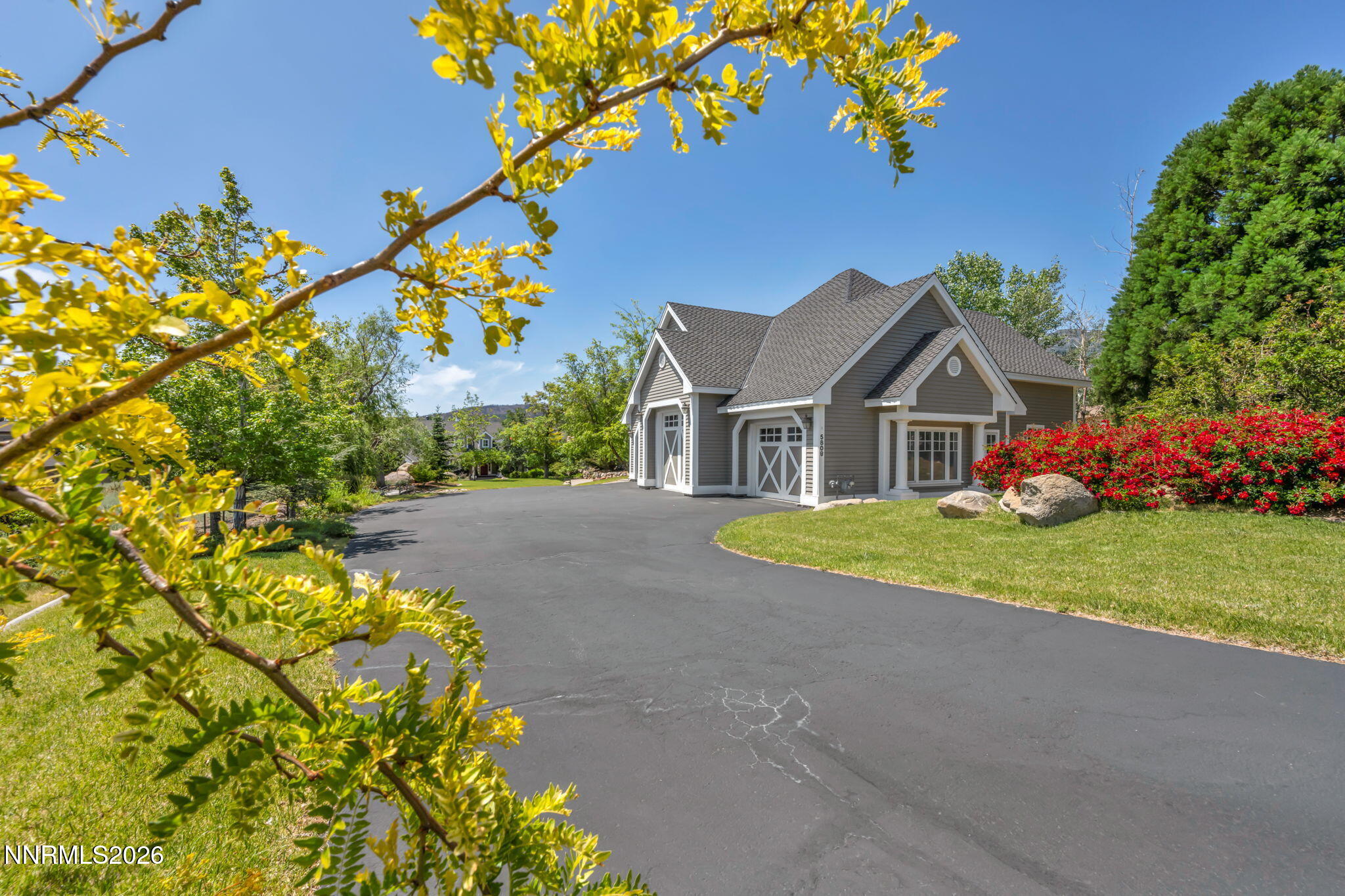 5808 Tannerwood Drive Reno, NV 89511 - Photo 110 of 112 12-web-or-mls-5808-tannerwood-dr