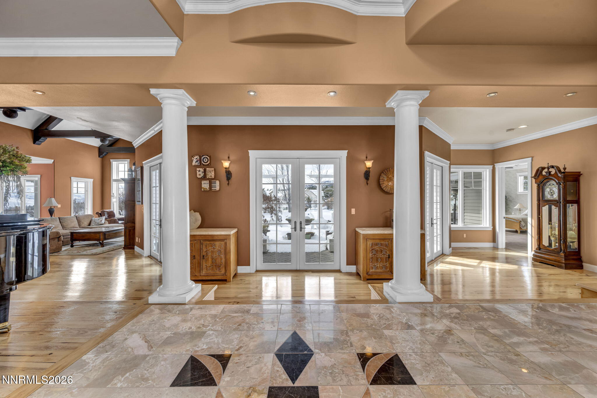 5808 Tannerwood Drive Reno, NV 89511 - Photo 11 of 112 124-web-or-mls-5808-tannerwood-dr