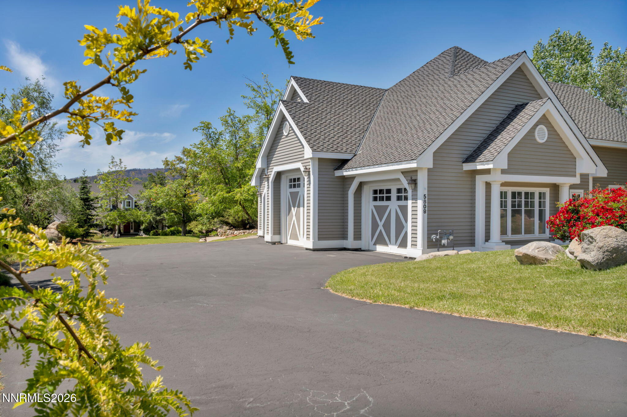 5808 Tannerwood Drive Reno, NV 89511 - Photo 111 of 112 13-web-or-mls-5808-tannerwood-dr