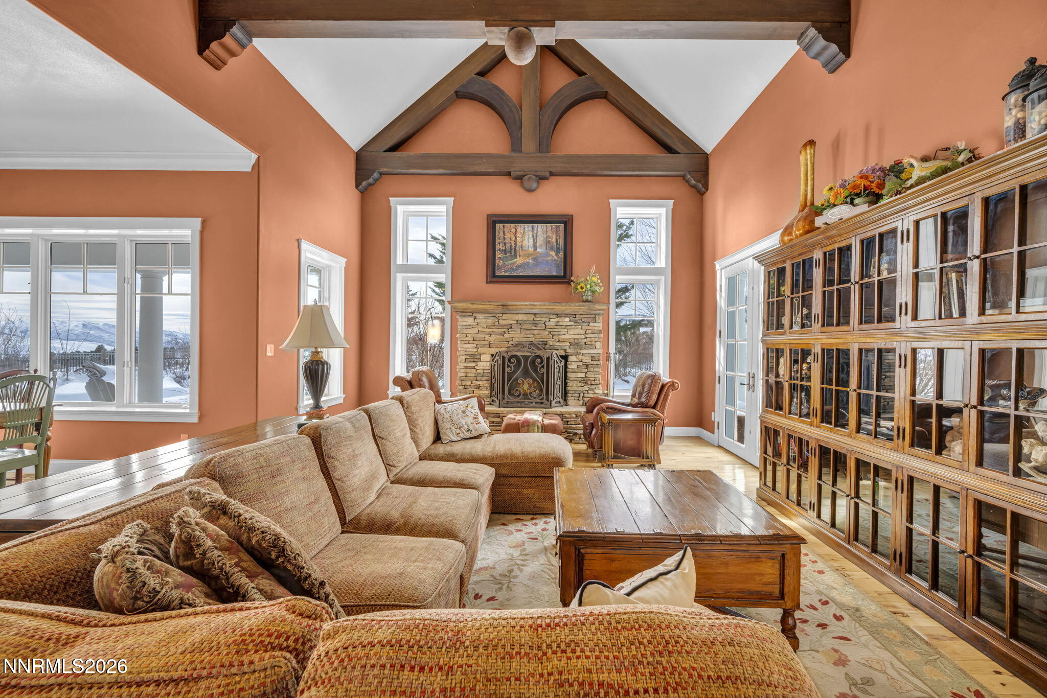 5808 Tannerwood Drive Reno, NV 89511 - Photo 12 of 112 127-web-or-mls-5808-tannerwood-dr