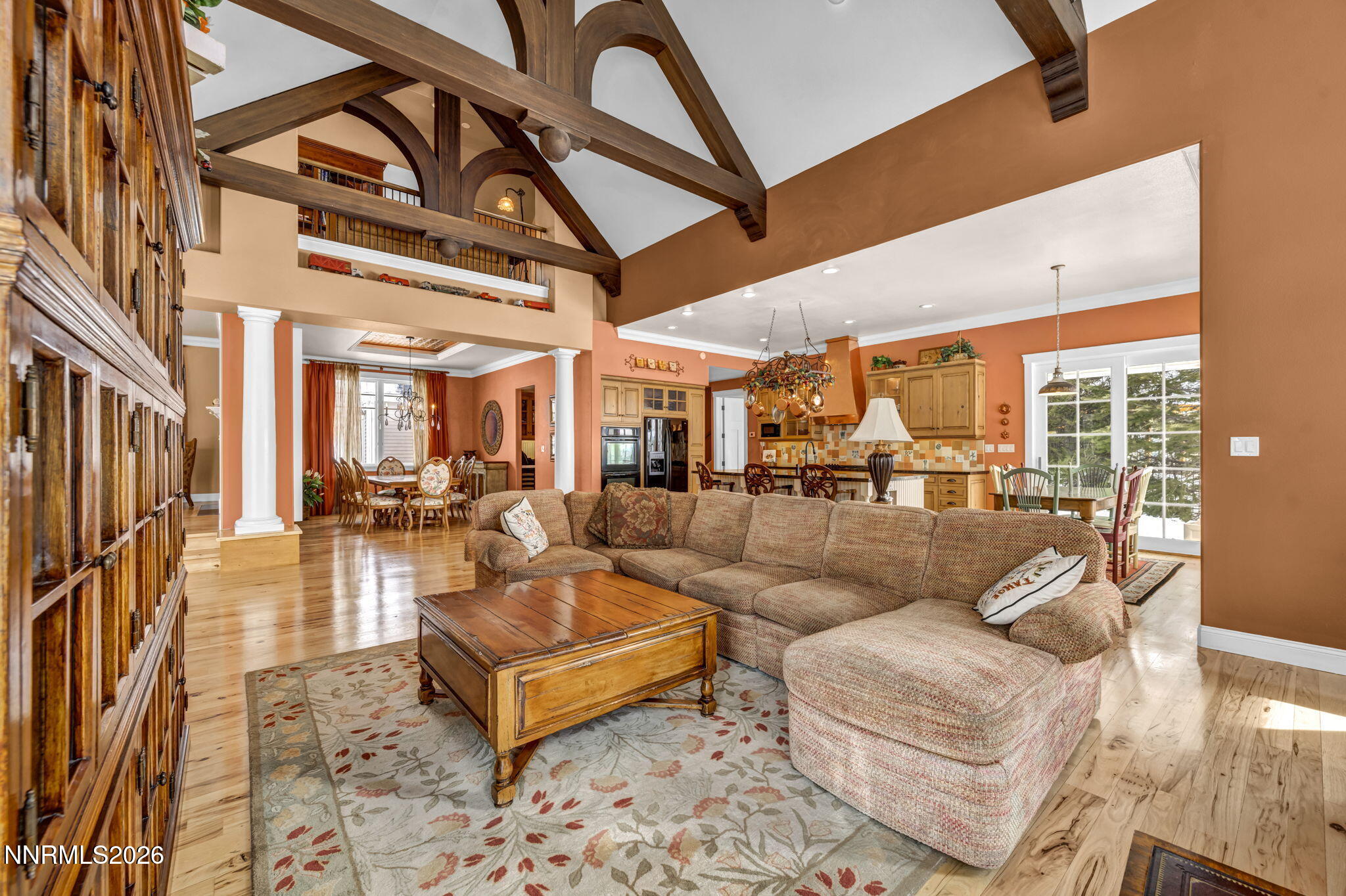 5808 Tannerwood Drive Reno, NV 89511 - Photo 13 of 112 137-web-or-mls-5808-tannerwood-dr
