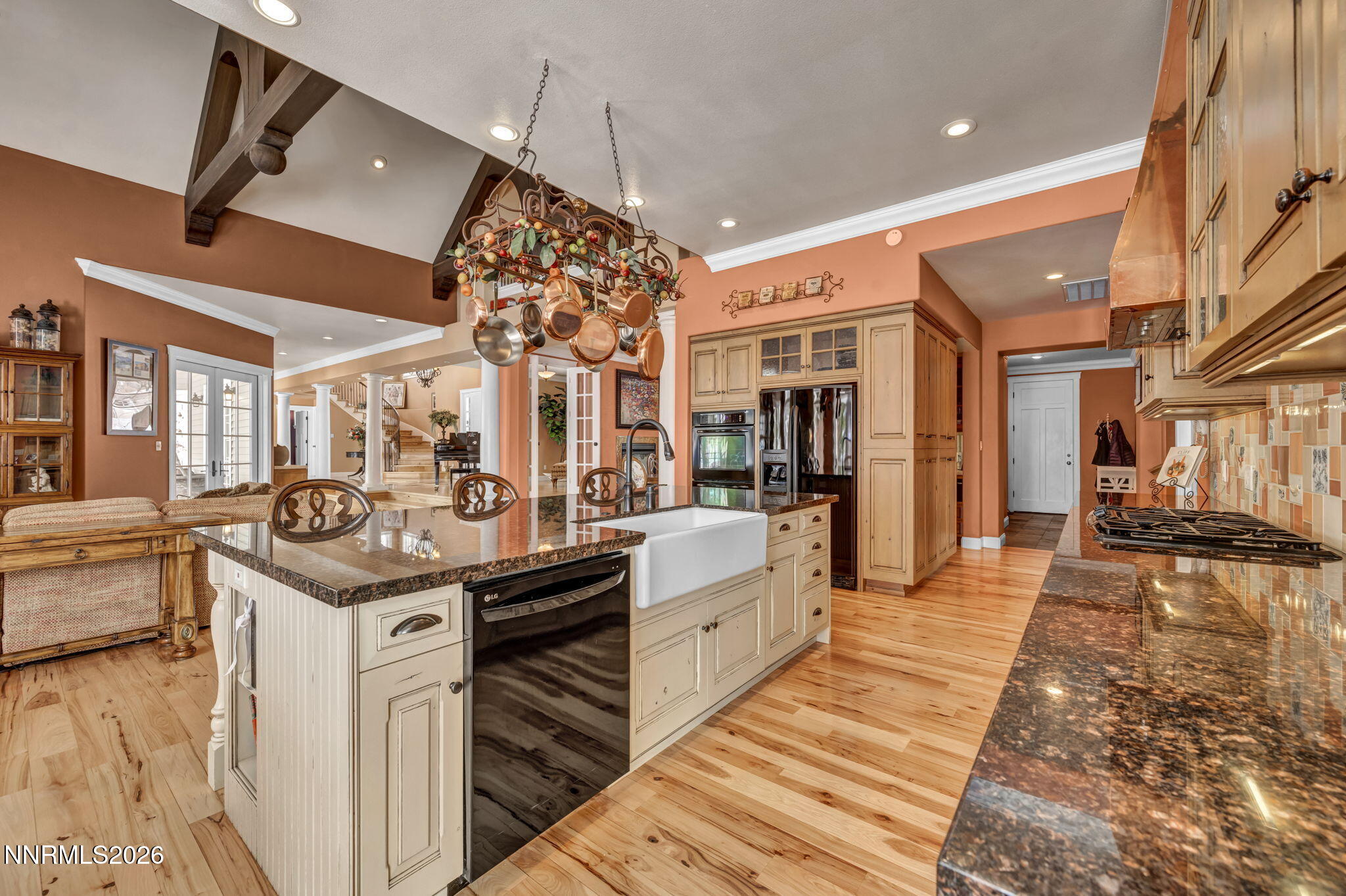 5808 Tannerwood Drive Reno, NV 89511 - Photo 14 of 112 135-web-or-mls-5808-tannerwood-dr