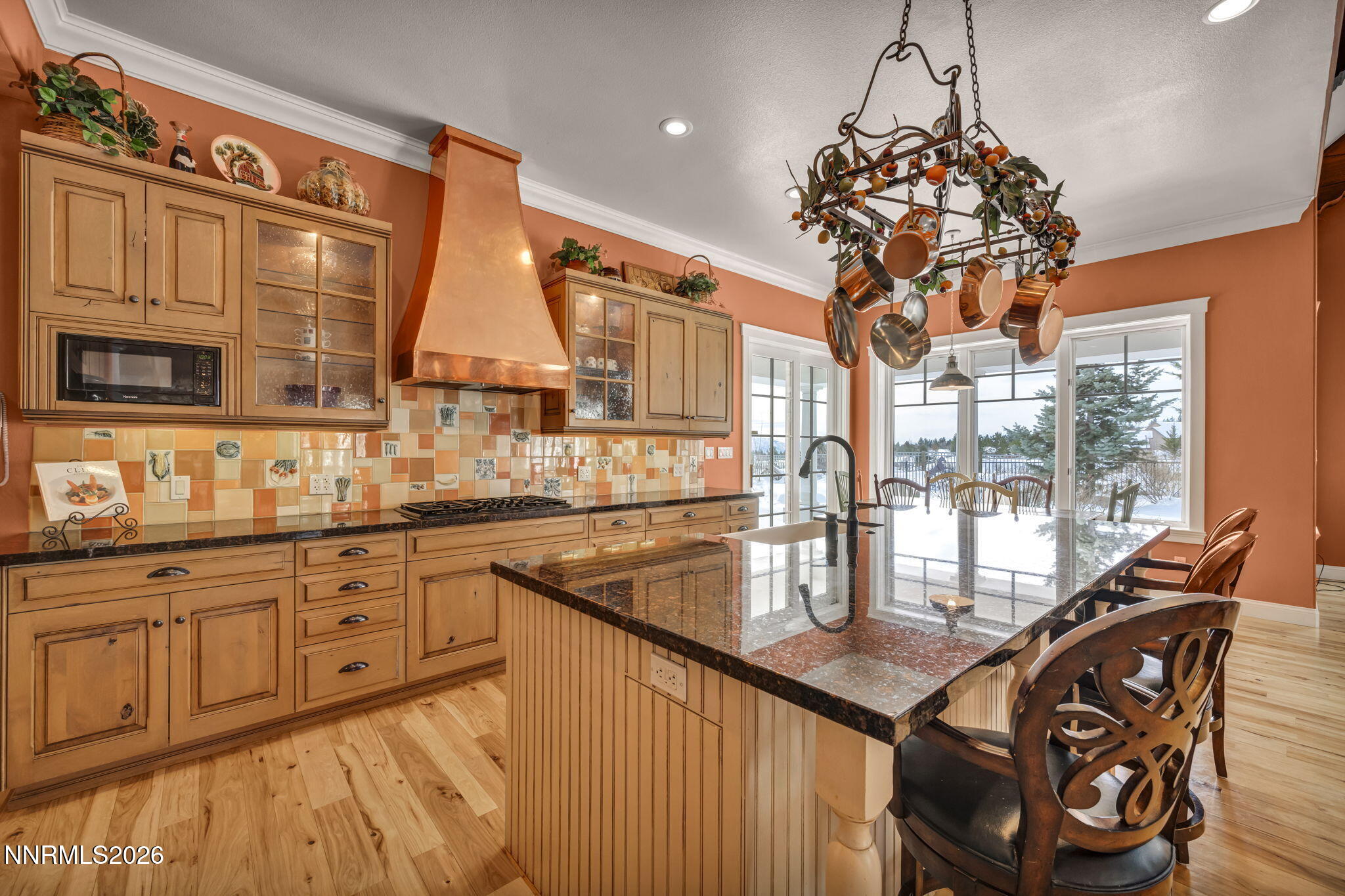 5808 Tannerwood Drive Reno, NV 89511 - Photo 15 of 112 130-web-or-mls-5808-tannerwood-dr