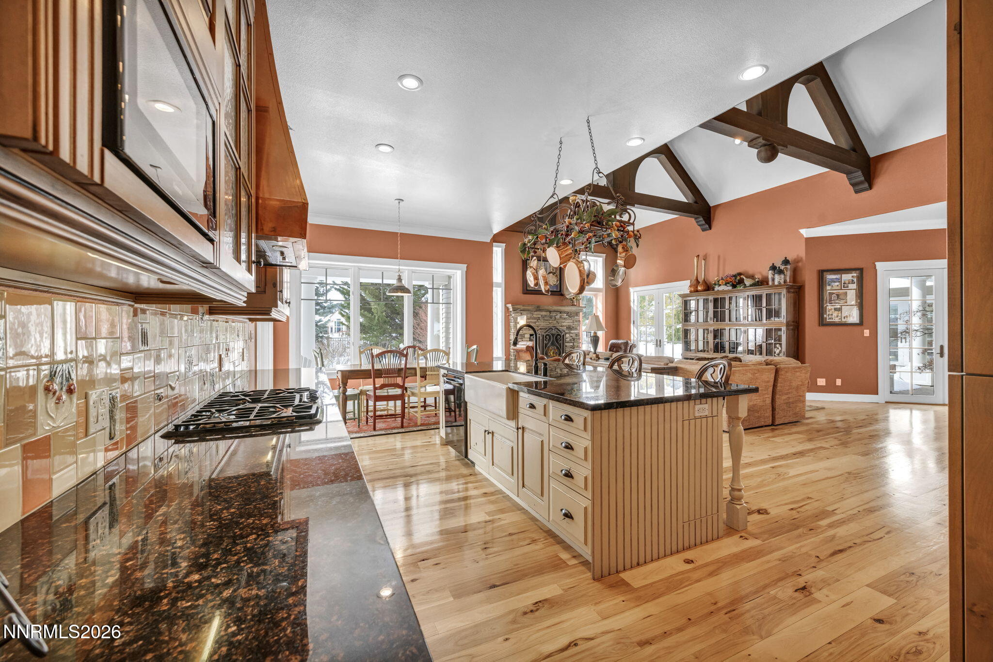 5808 Tannerwood Drive Reno, NV 89511 - Photo 16 of 112 129-web-or-mls-5808-tannerwood-dr