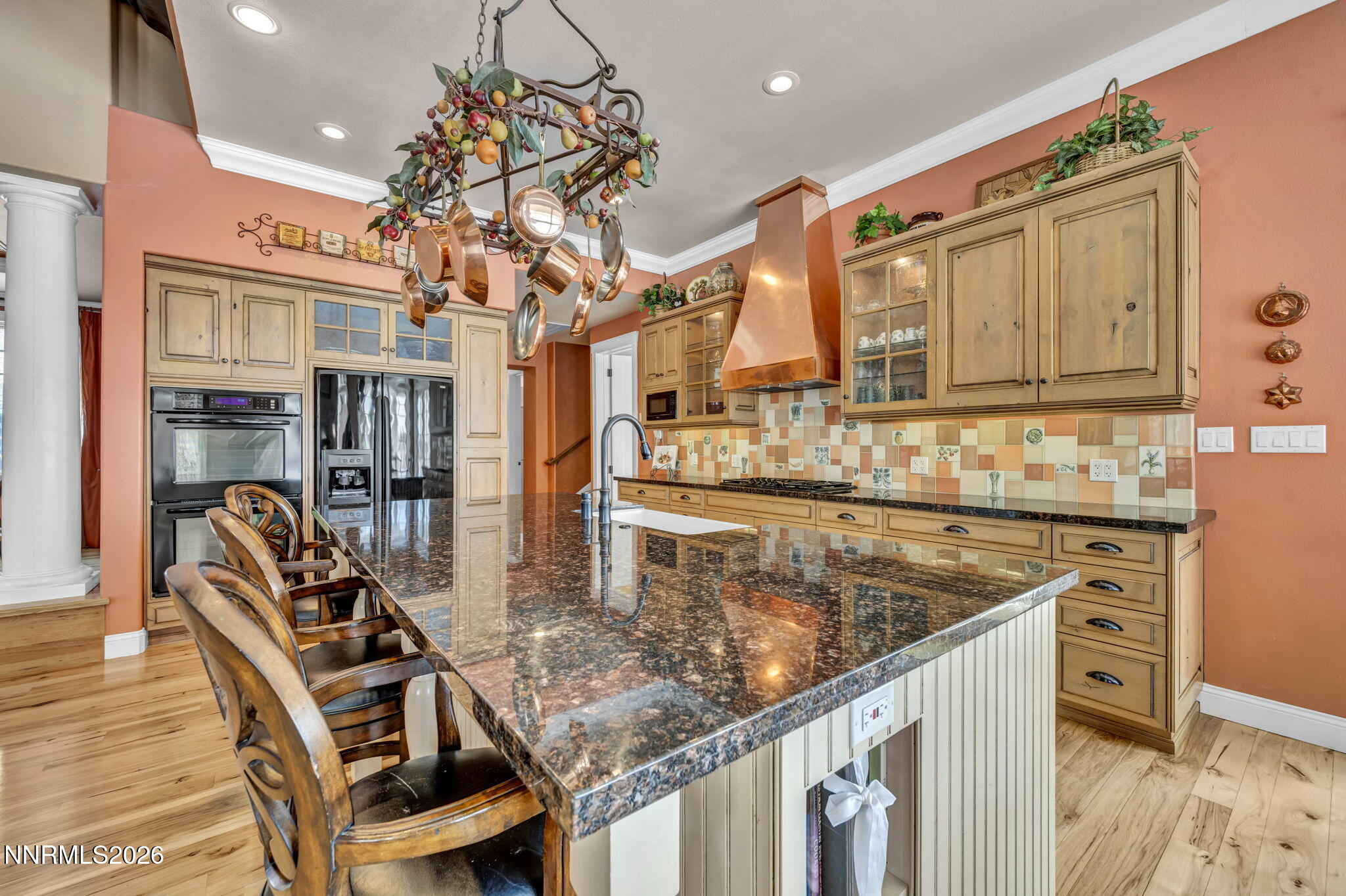 5808 Tannerwood Drive Reno, NV 89511 - Photo 17 of 112 136-web-or-mls-5808-tannerwood-dr