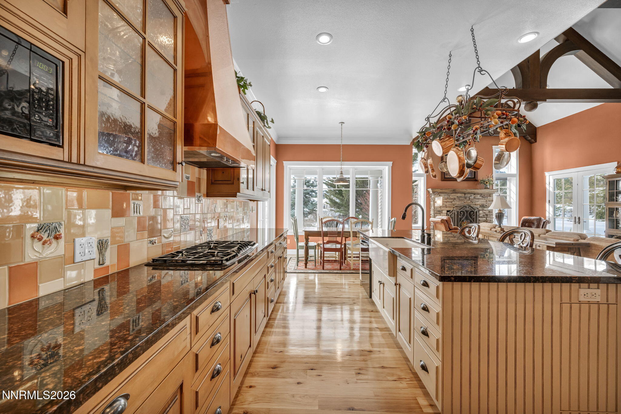 5808 Tannerwood Drive Reno, NV 89511 - Photo 18 of 112 128-web-or-mls-5808-tannerwood-dr