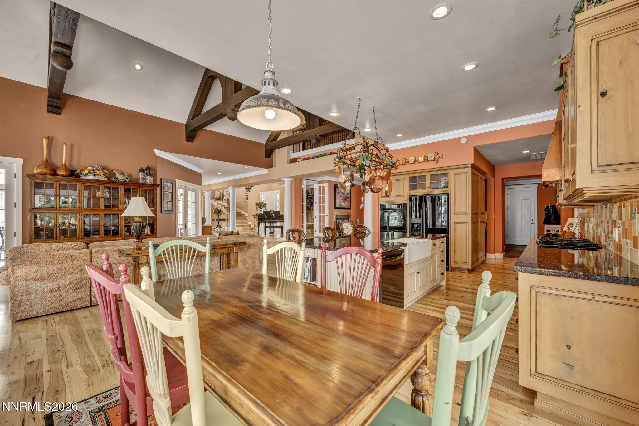 5808 Tannerwood Drive Reno, NV 89511 - Photo 20 of 112 134-web-or-mls-5808-tannerwood-dr