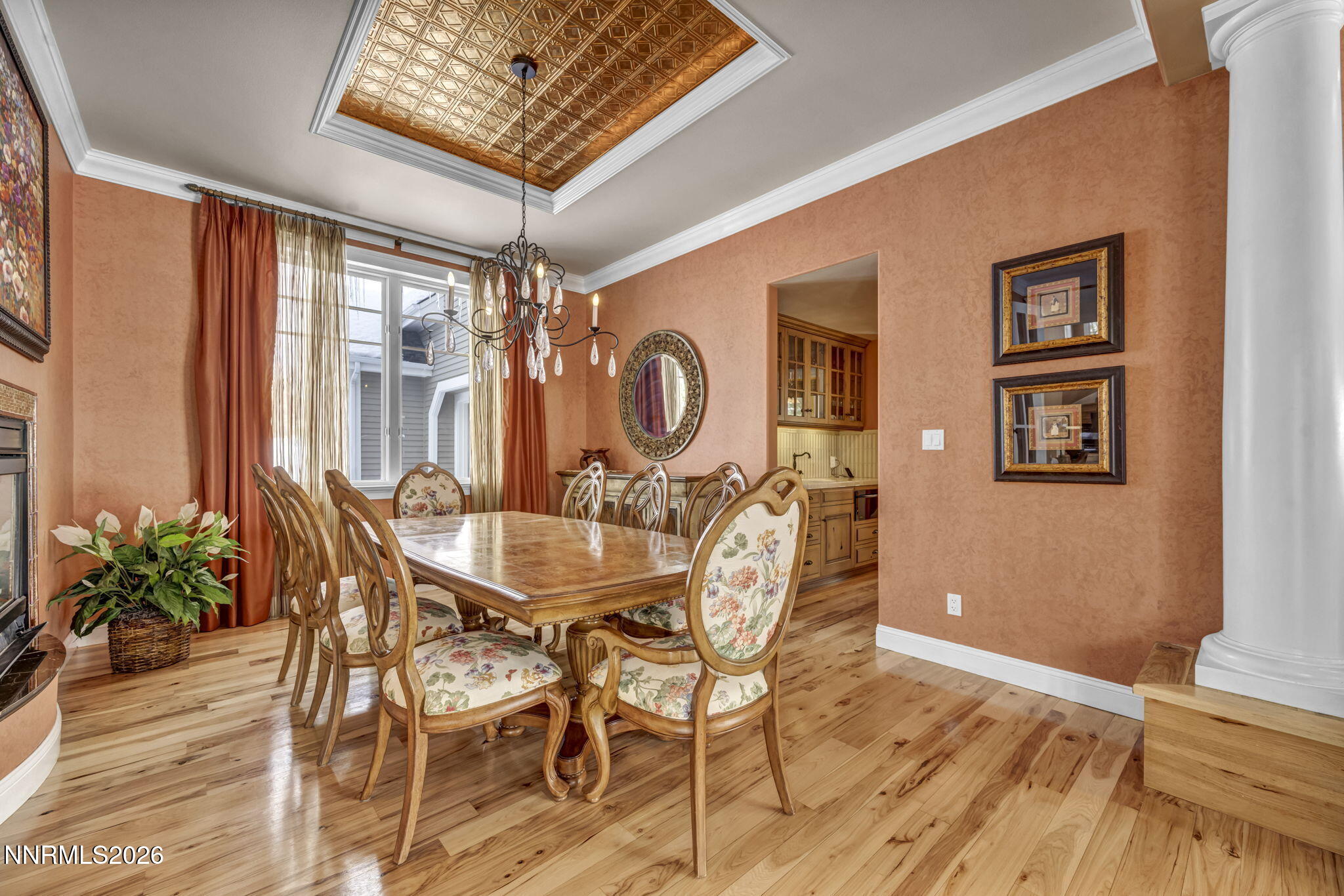 5808 Tannerwood Drive Reno, NV 89511 - Photo 21 of 112 115-web-or-mls-5808-tannerwood-dr