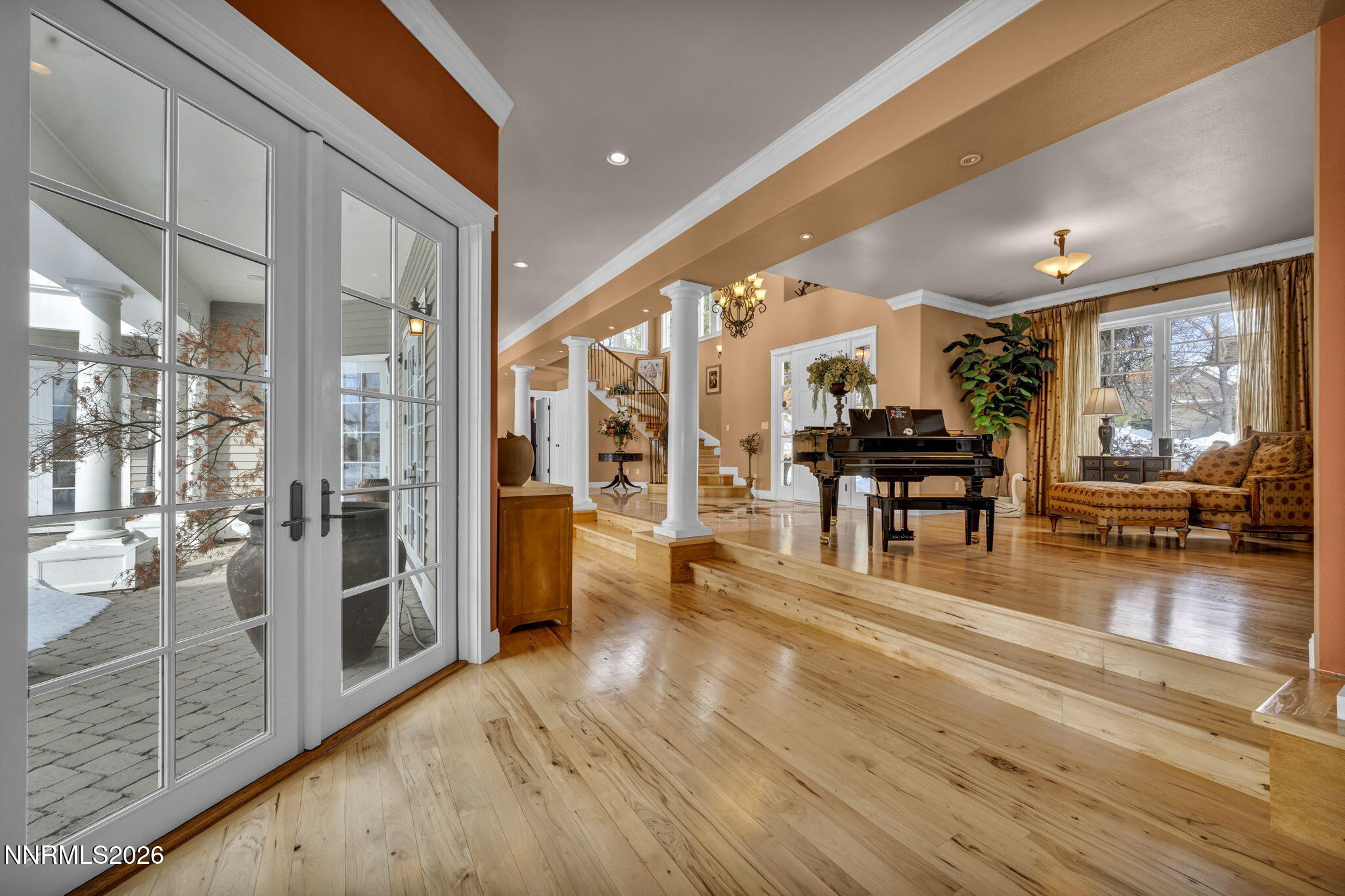 5808 Tannerwood Drive Reno, NV 89511 - Photo 24 of 112 119-web-or-mls-5808-tannerwood-dr