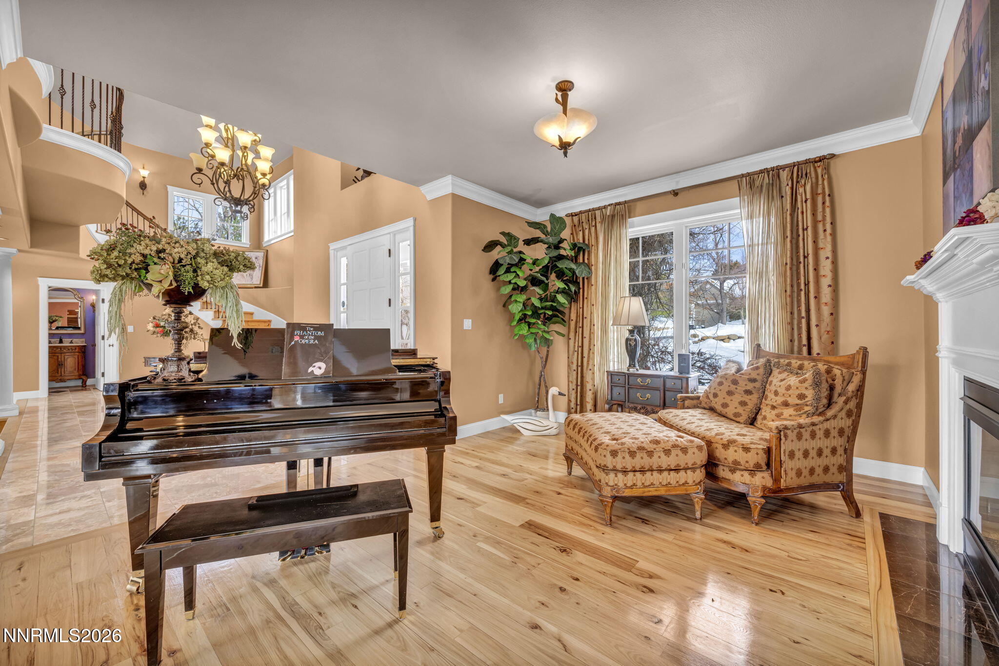 5808 Tannerwood Drive Reno, NV 89511 - Photo 25 of 112 121-web-or-mls-5808-tannerwood-dr
