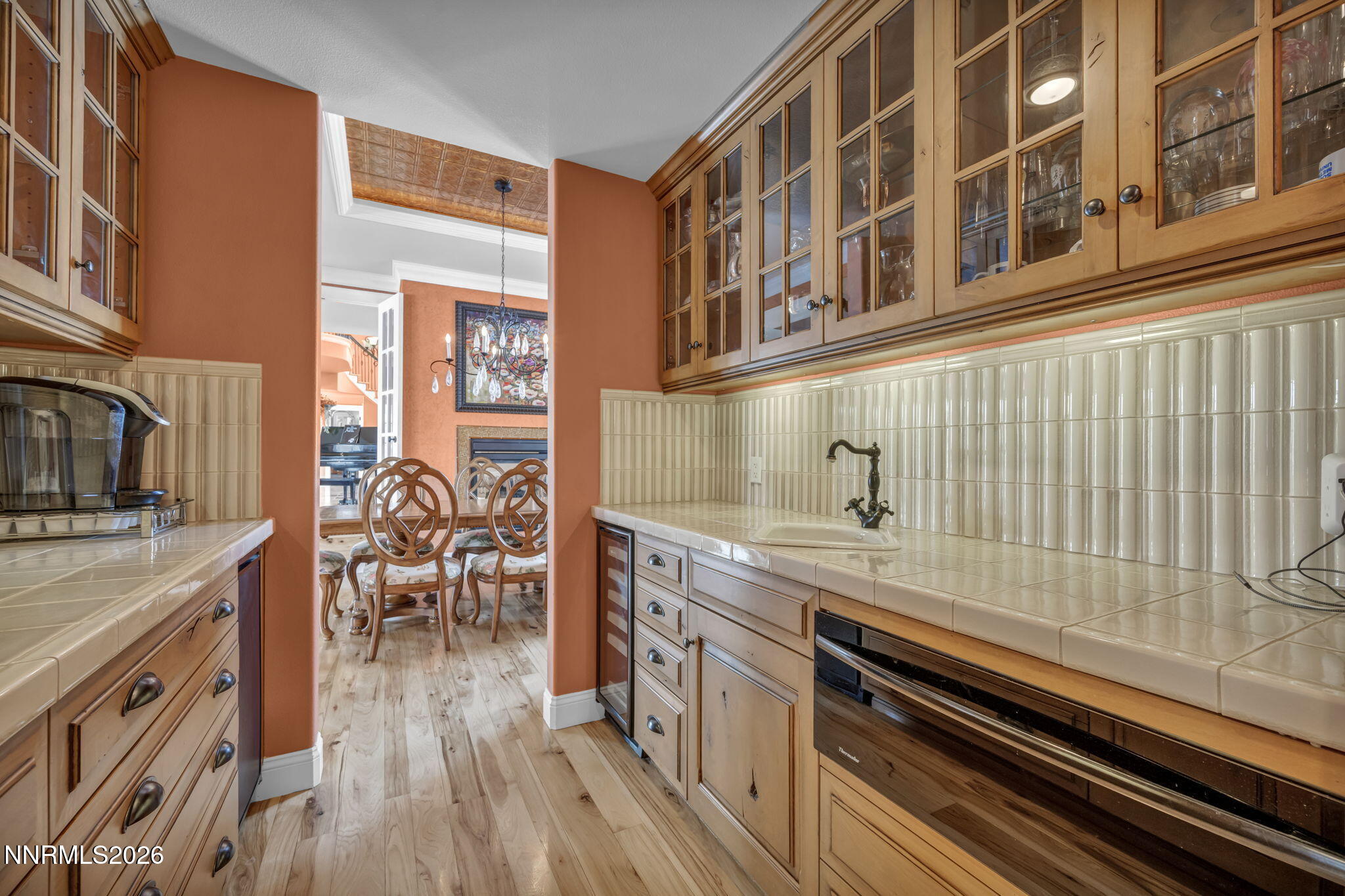 5808 Tannerwood Drive Reno, NV 89511 - Photo 26 of 112 113-web-or-mls-5808-tannerwood-dr