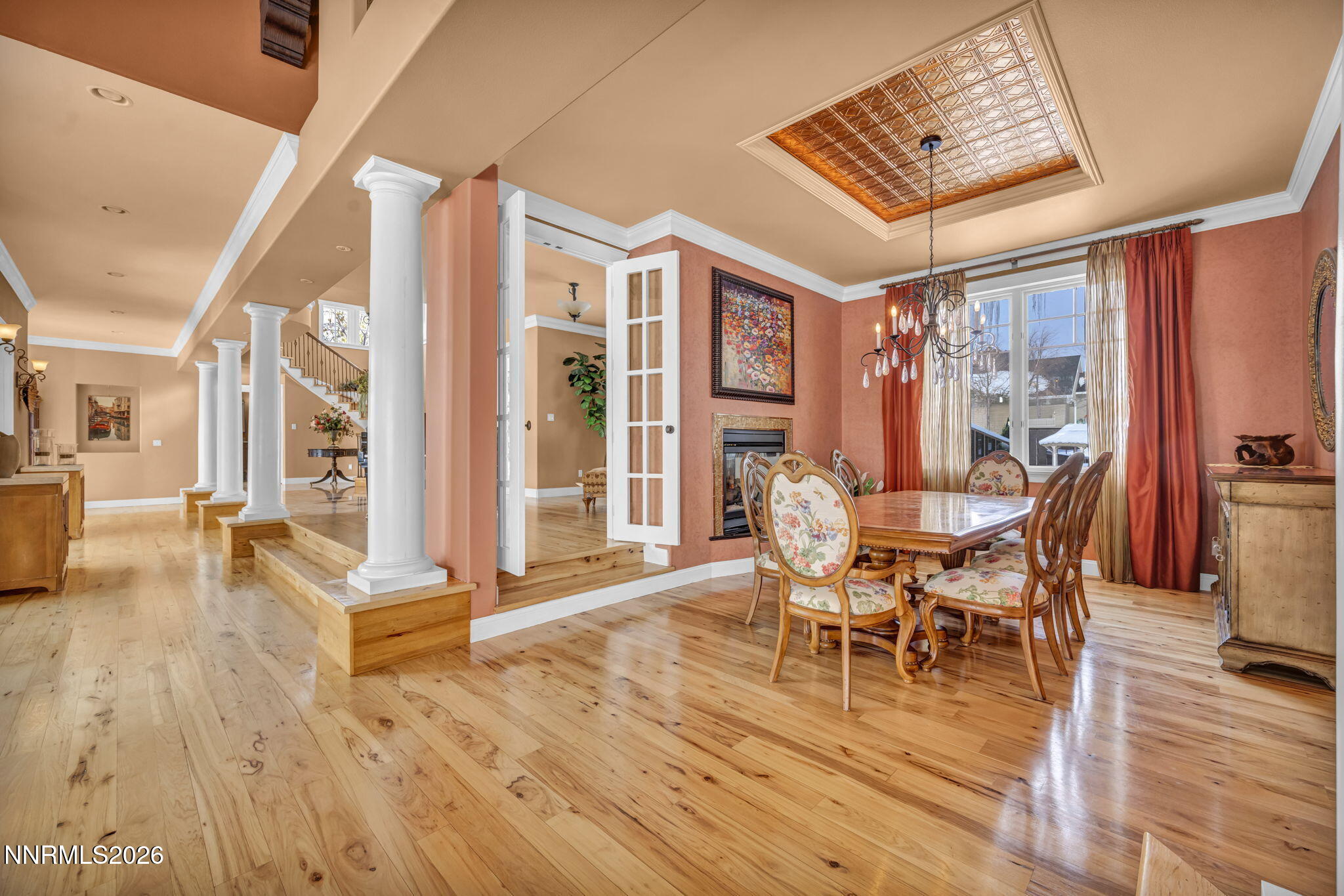 5808 Tannerwood Drive Reno, NV 89511 - Photo 27 of 112 148-web-or-mls-5808-tannerwood-dr