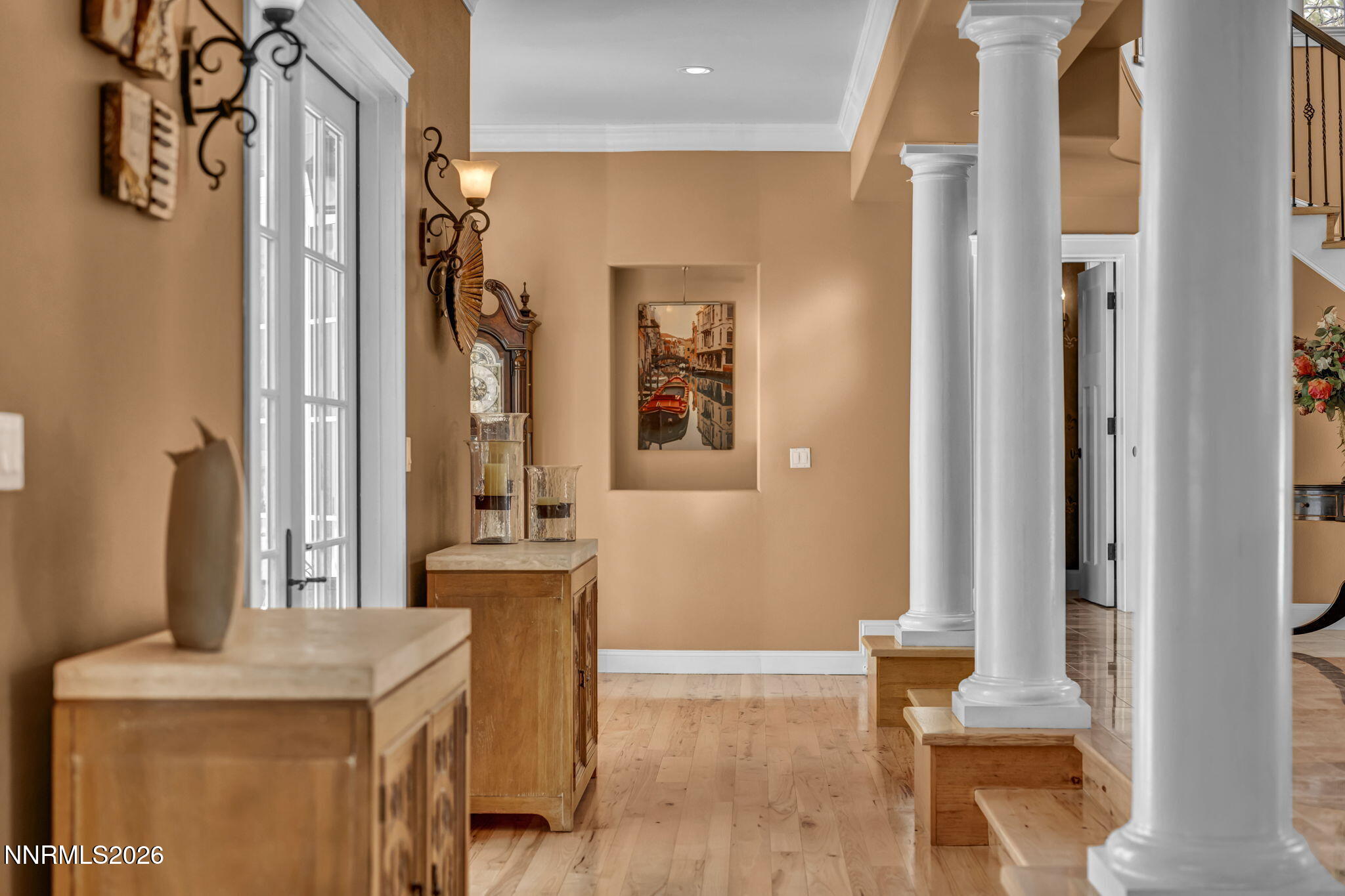 5808 Tannerwood Drive Reno, NV 89511 - Photo 29 of 112 143-web-or-mls-5808-tannerwood-dr
