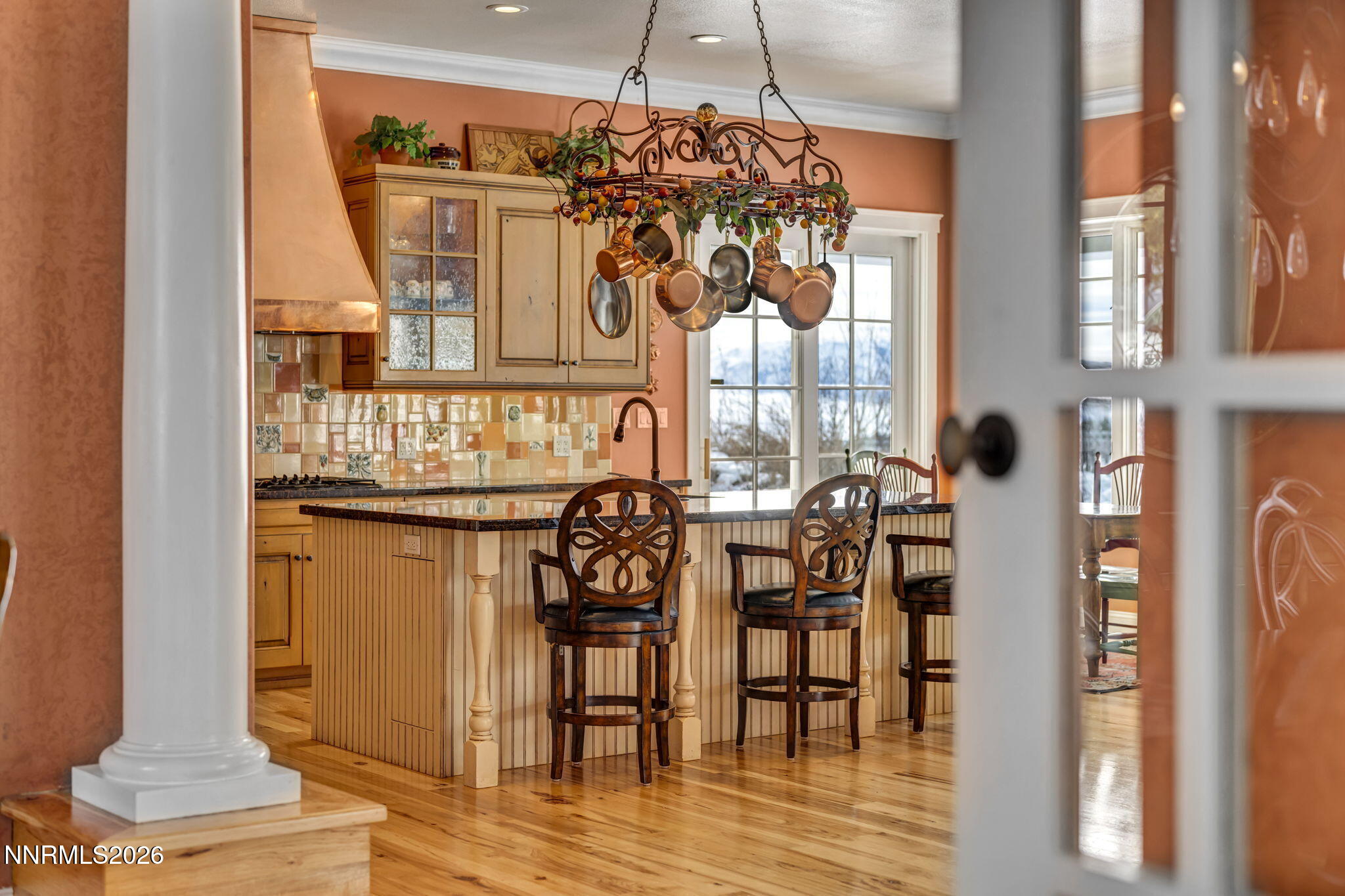 5808 Tannerwood Drive Reno, NV 89511 - Photo 30 of 112 144-web-or-mls-5808-tannerwood-dr
