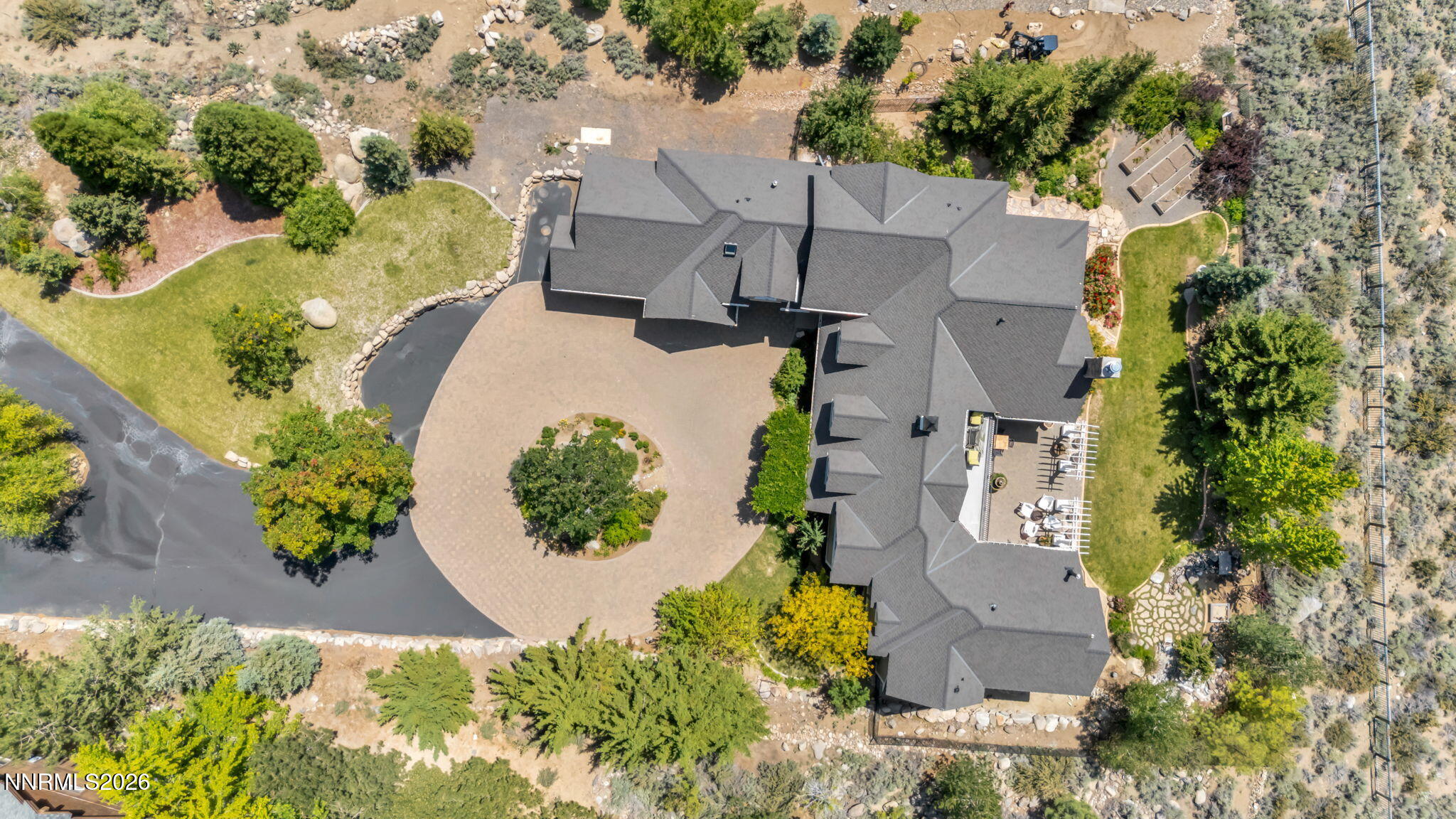 5808 Tannerwood Drive Reno, NV 89511 - Photo 3 of 112 45-web-or-mls-5808-tannerwood-dr