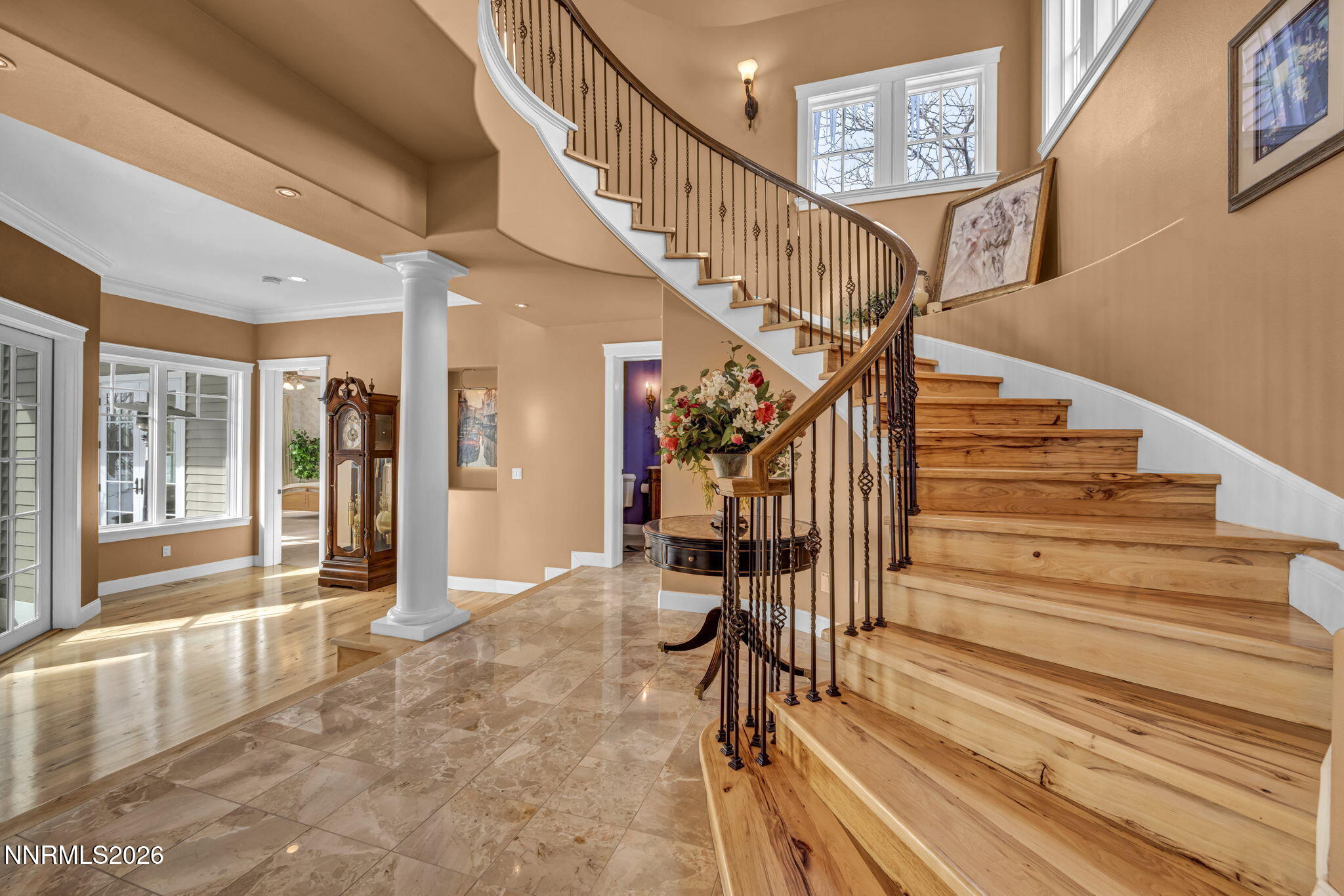 5808 Tannerwood Drive Reno, NV 89511 - Photo 31 of 112 88-web-or-mls-5808-tannerwood-dr