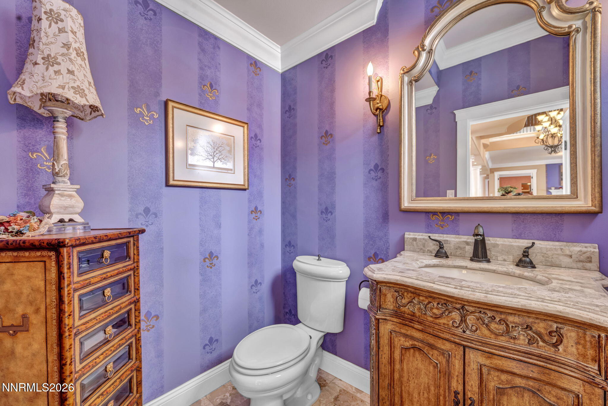 5808 Tannerwood Drive Reno, NV 89511 - Photo 32 of 112 90-web-or-mls-5808-tannerwood-dr