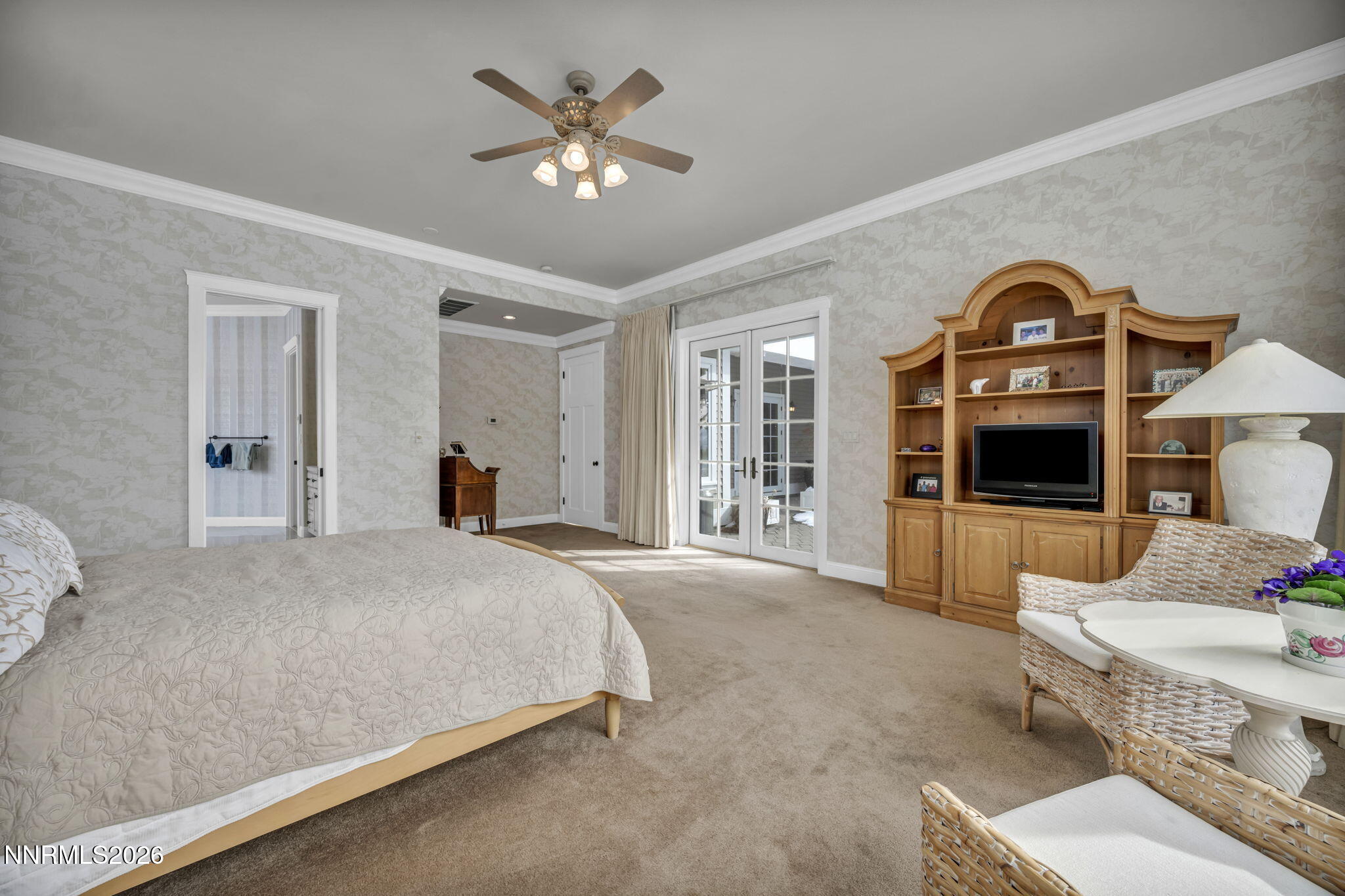 5808 Tannerwood Drive Reno, NV 89511 - Photo 33 of 112 94-web-or-mls-5808-tannerwood-dr