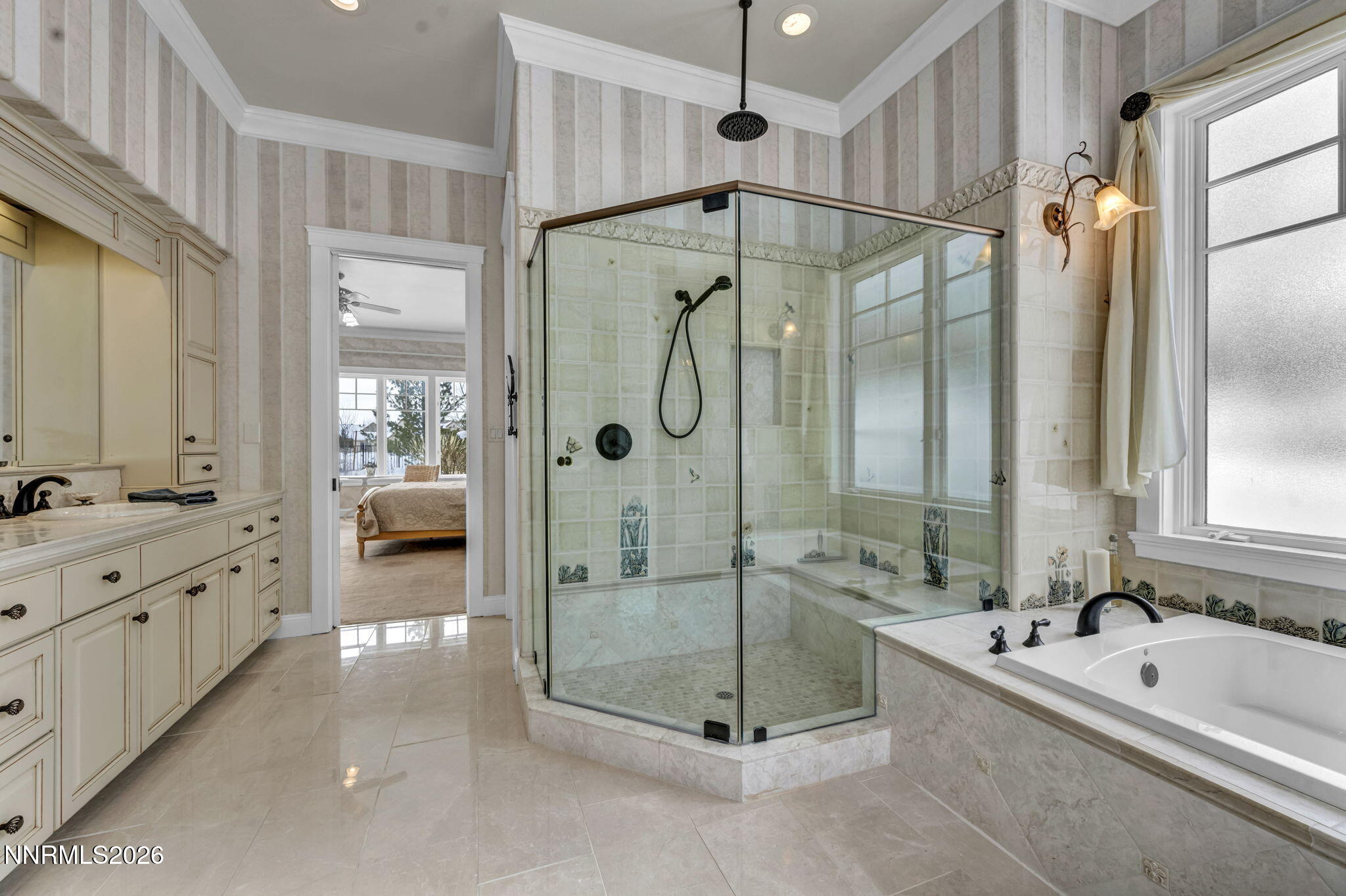 5808 Tannerwood Drive Reno, NV 89511 - Photo 35 of 112 97-web-or-mls-5808-tannerwood-dr