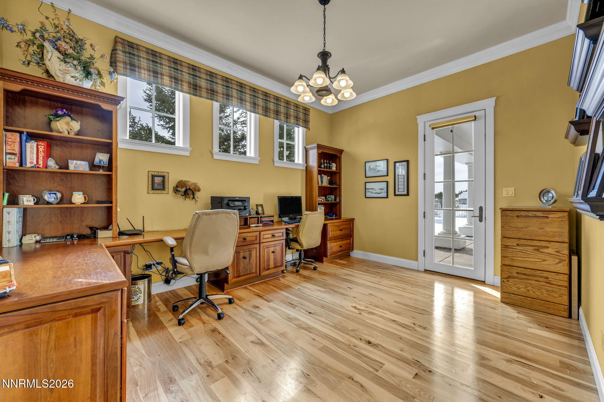 5808 Tannerwood Drive Reno, NV 89511 - Photo 37 of 112 111-web-or-mls-5808-tannerwood-dr