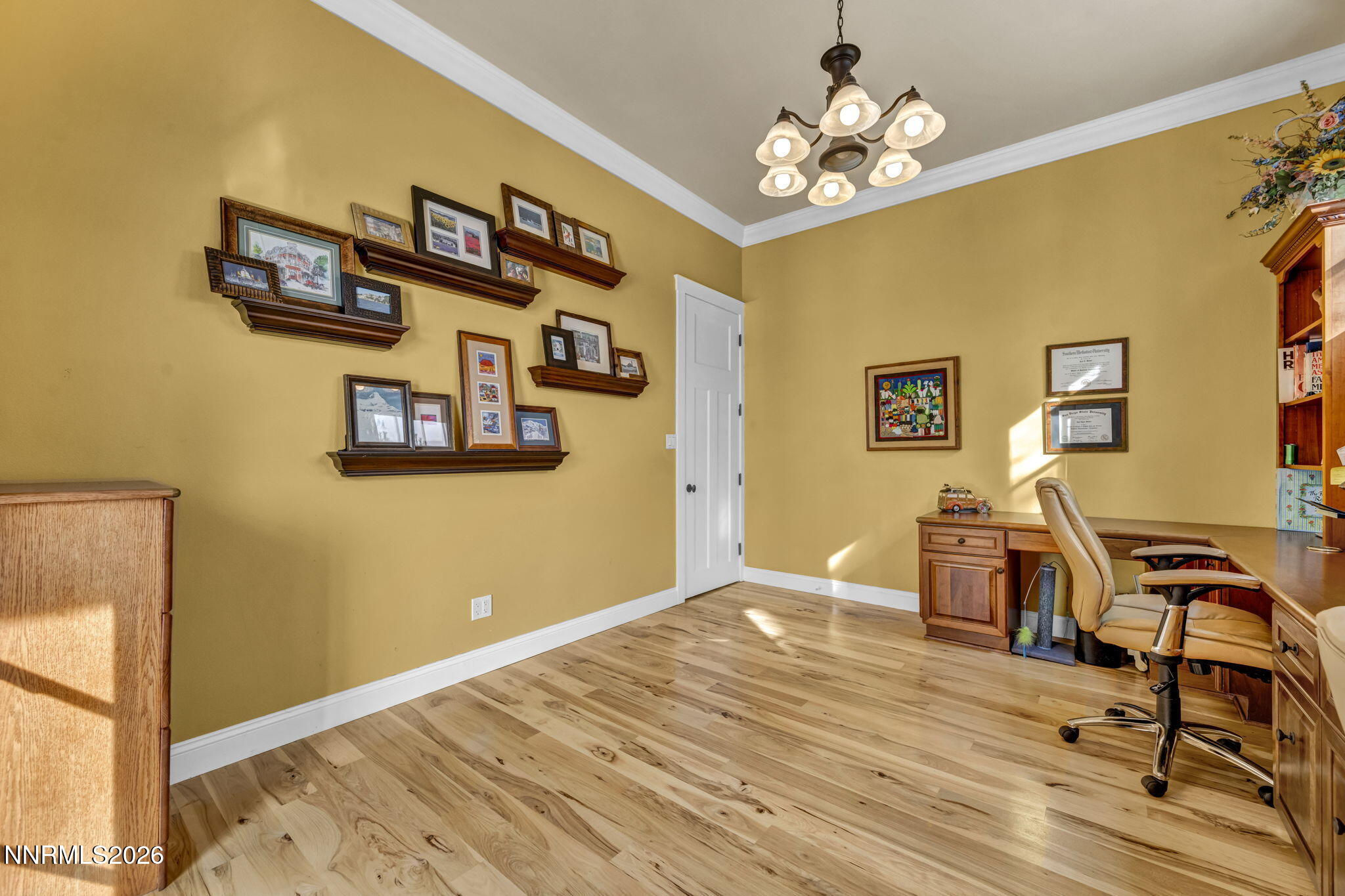 5808 Tannerwood Drive Reno, NV 89511 - Photo 38 of 112 112-web-or-mls-5808-tannerwood-dr