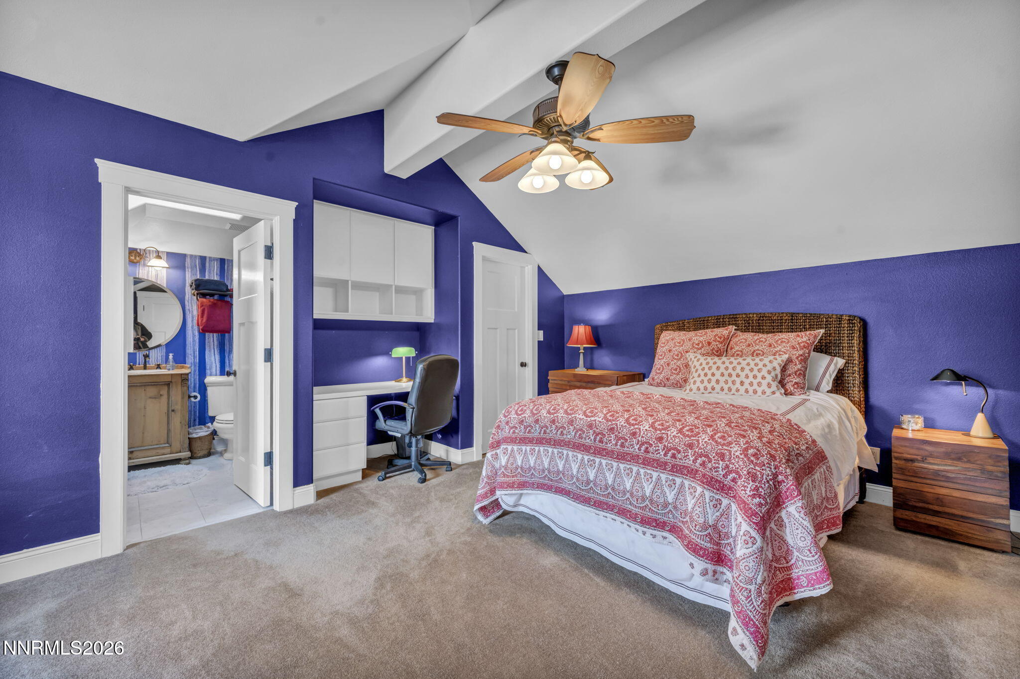 5808 Tannerwood Drive Reno, NV 89511 - Photo 39 of 112 159-web-or-mls-5808-tannerwood-dr