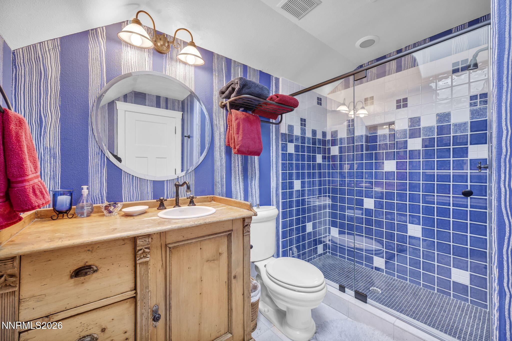 5808 Tannerwood Drive Reno, NV 89511 - Photo 40 of 112 162-web-or-mls-5808-tannerwood-dr