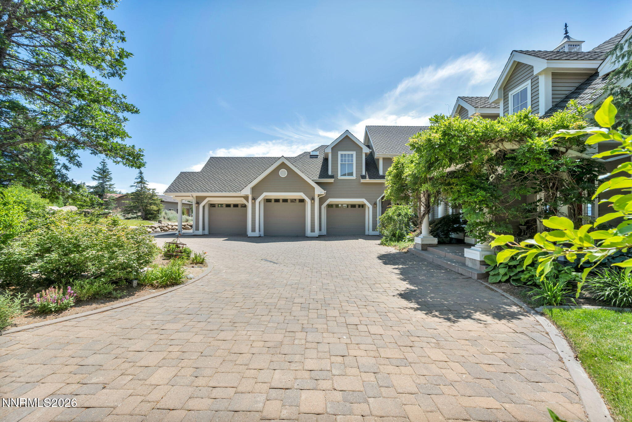 5808 Tannerwood Drive Reno, NV 89511 - Photo 4 of 112 4-web-or-mls-5808-tannerwood-dr