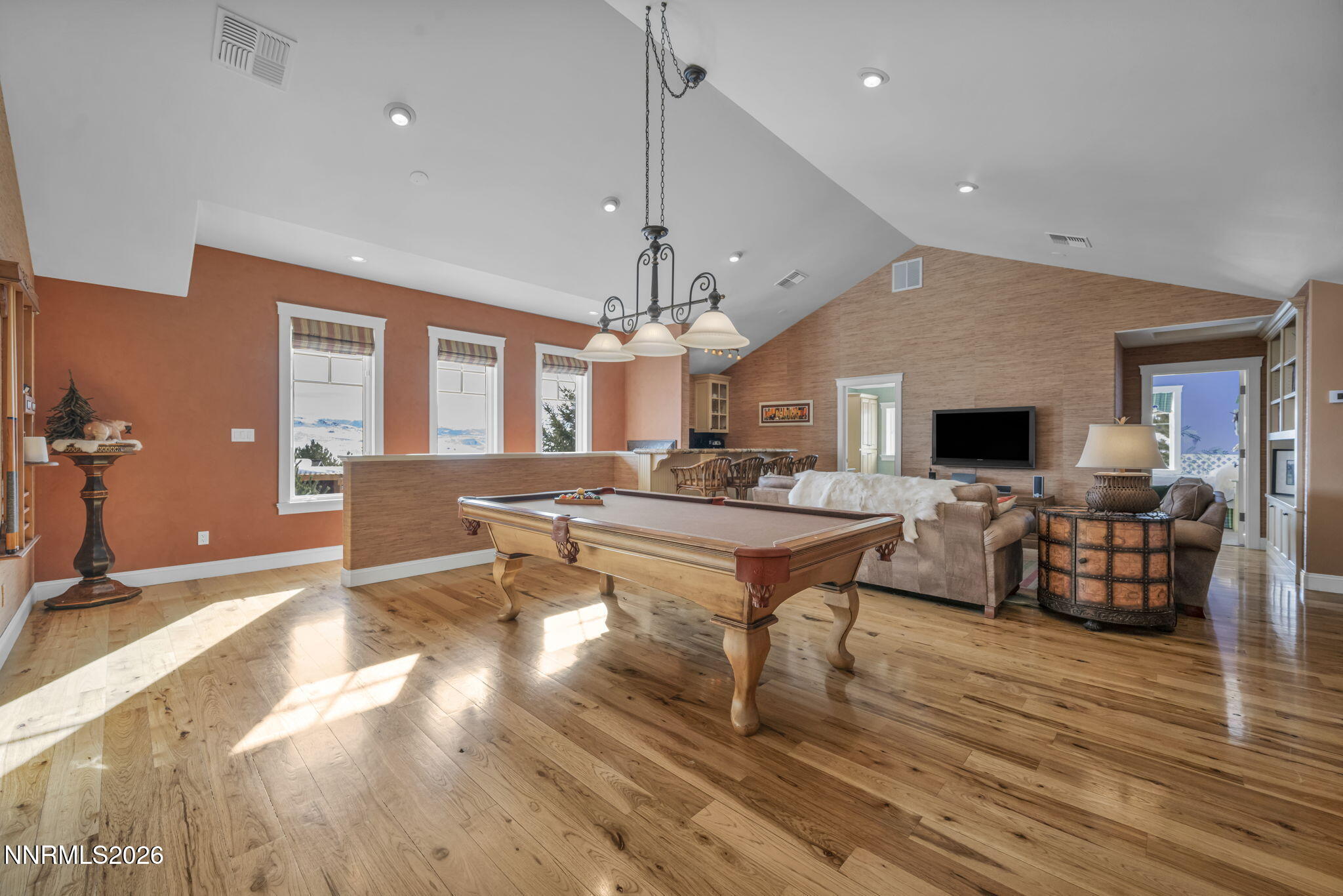 5808 Tannerwood Drive Reno, NV 89511 - Photo 41 of 112 163-web-or-mls-5808-tannerwood-dr