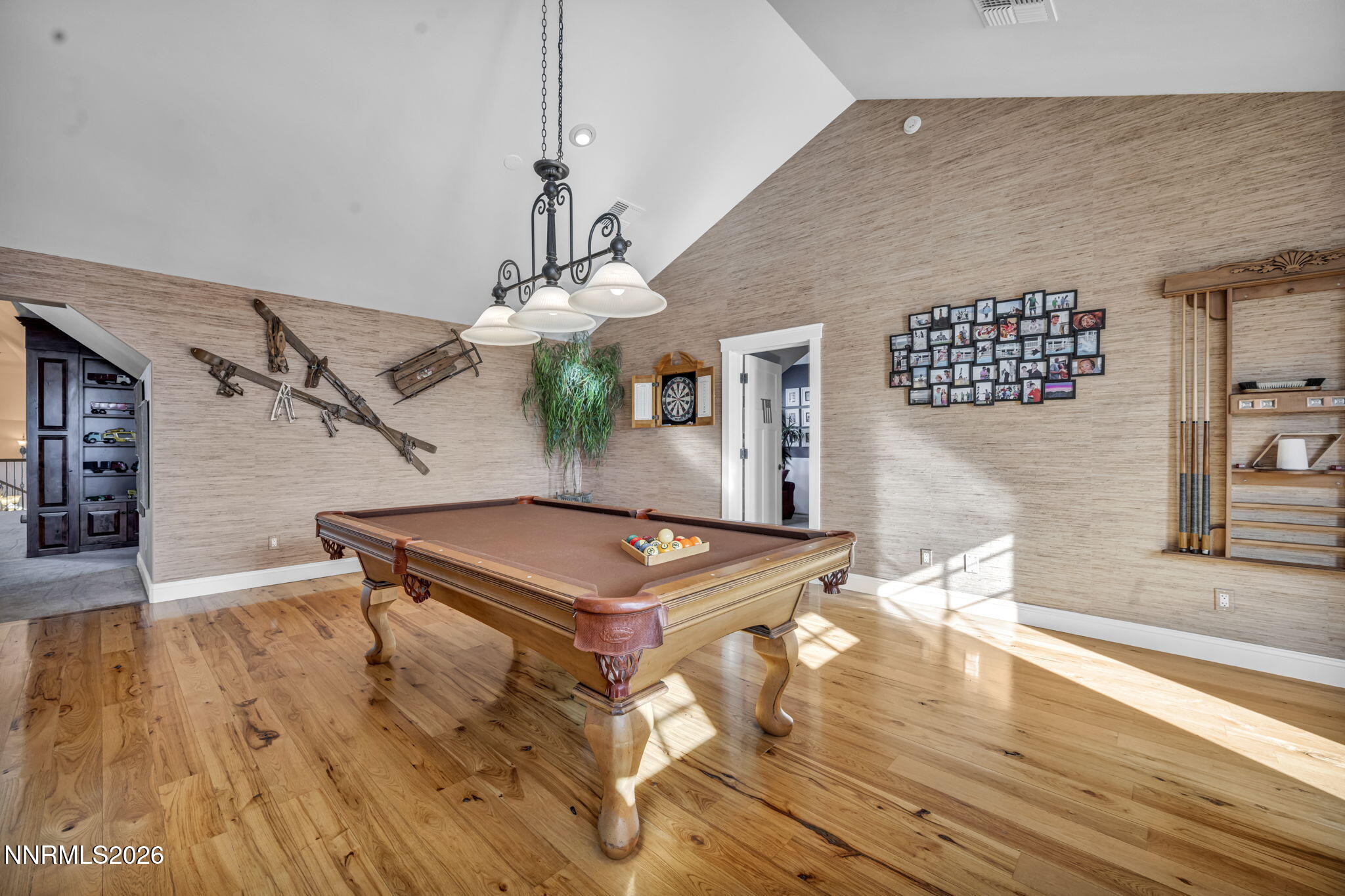 5808 Tannerwood Drive Reno, NV 89511 - Photo 42 of 112 164-web-or-mls-5808-tannerwood-dr