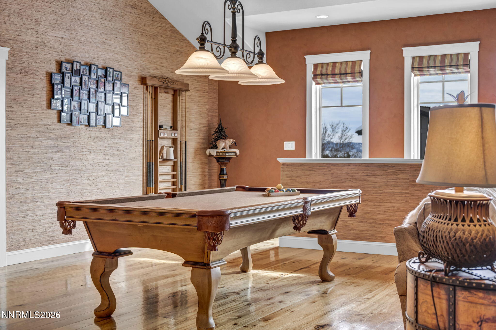 5808 Tannerwood Drive Reno, NV 89511 - Photo 44 of 112 83-web-or-mls-5808-tannerwood-dr