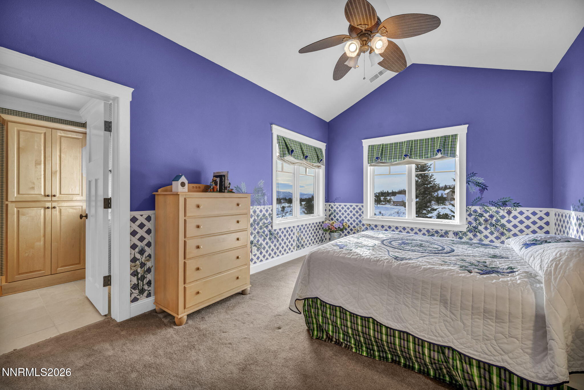5808 Tannerwood Drive Reno, NV 89511 - Photo 47 of 112 151-web-or-mls-5808-tannerwood-dr