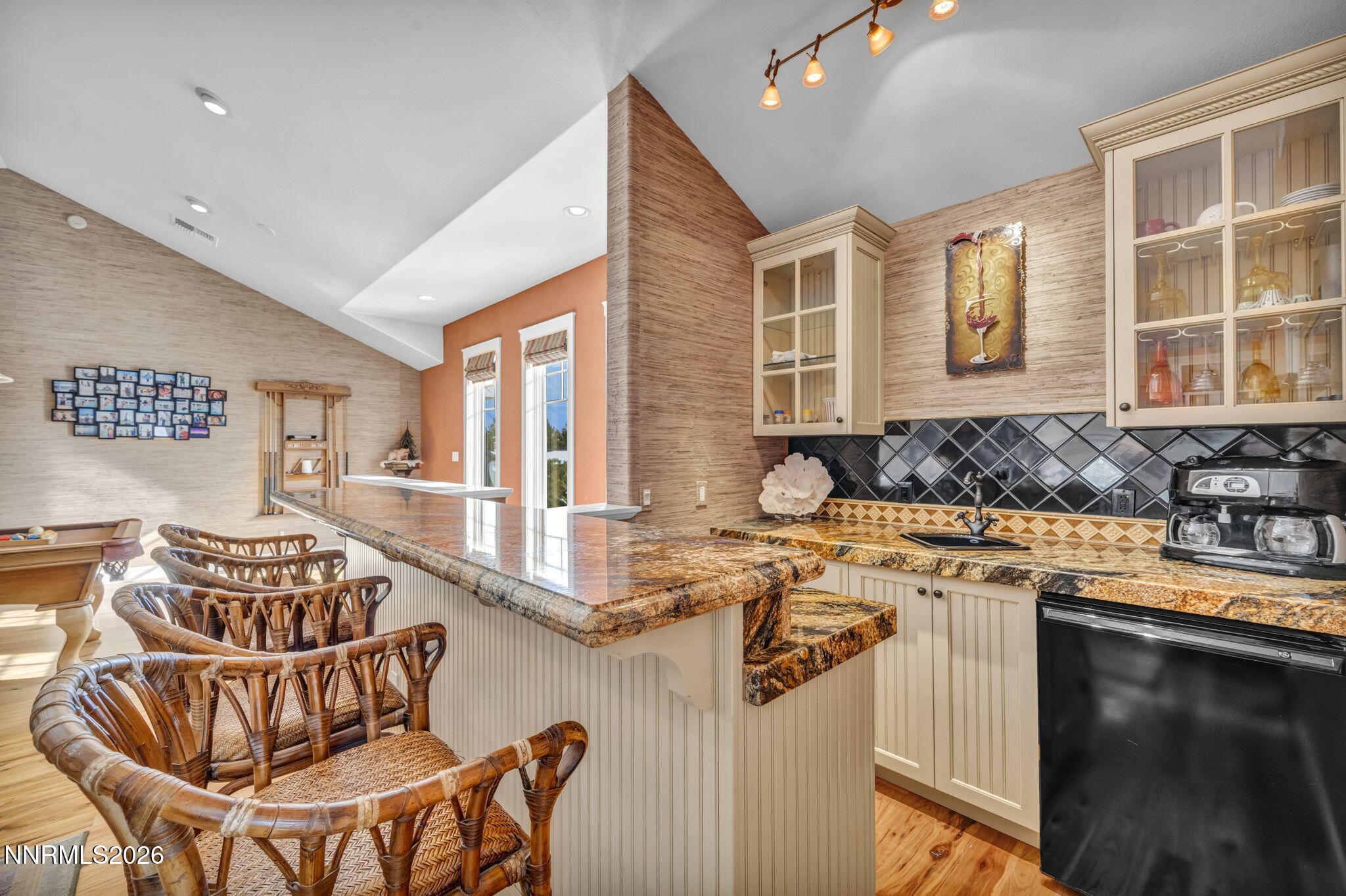 5808 Tannerwood Drive Reno, NV 89511 - Photo 48 of 112 57-web-or-mls-5808-tannerwood-dr