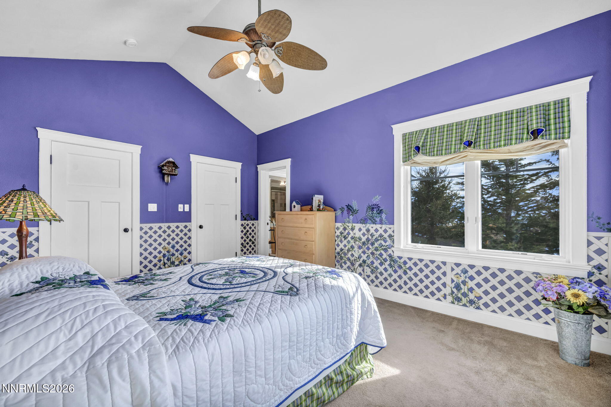 5808 Tannerwood Drive Reno, NV 89511 - Photo 49 of 112 152-web-or-mls-5808-tannerwood-dr