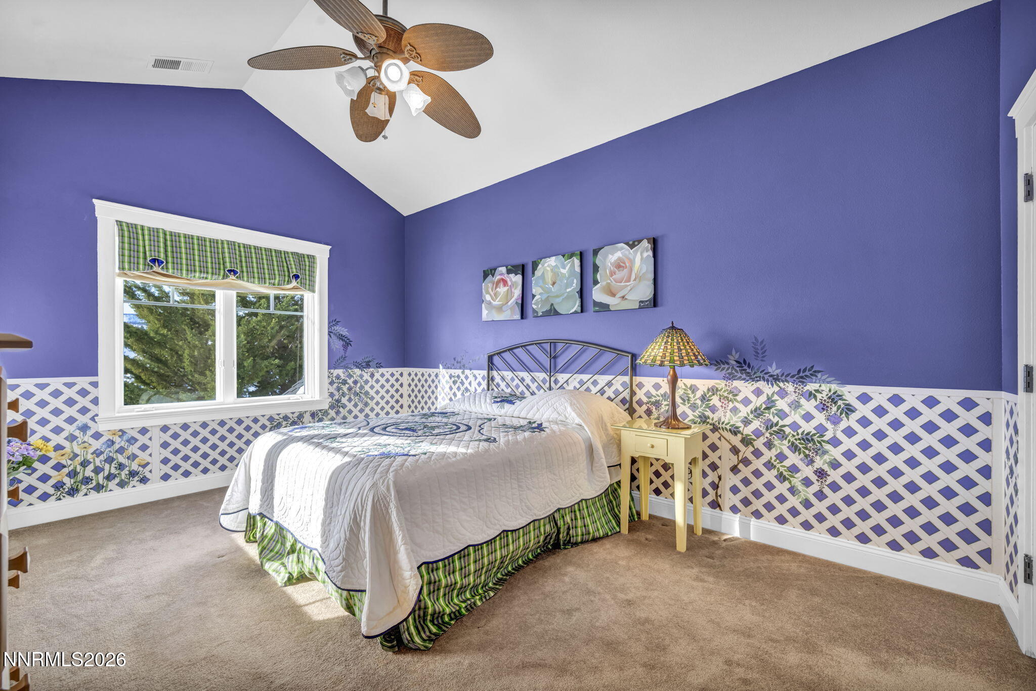 5808 Tannerwood Drive Reno, NV 89511 - Photo 50 of 112 153-web-or-mls-5808-tannerwood-dr
