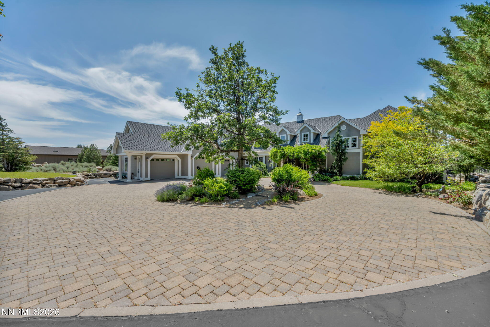 5808 Tannerwood Drive Reno, NV 89511 - Photo 5 of 112 3-web-or-mls-5808-tannerwood-dr