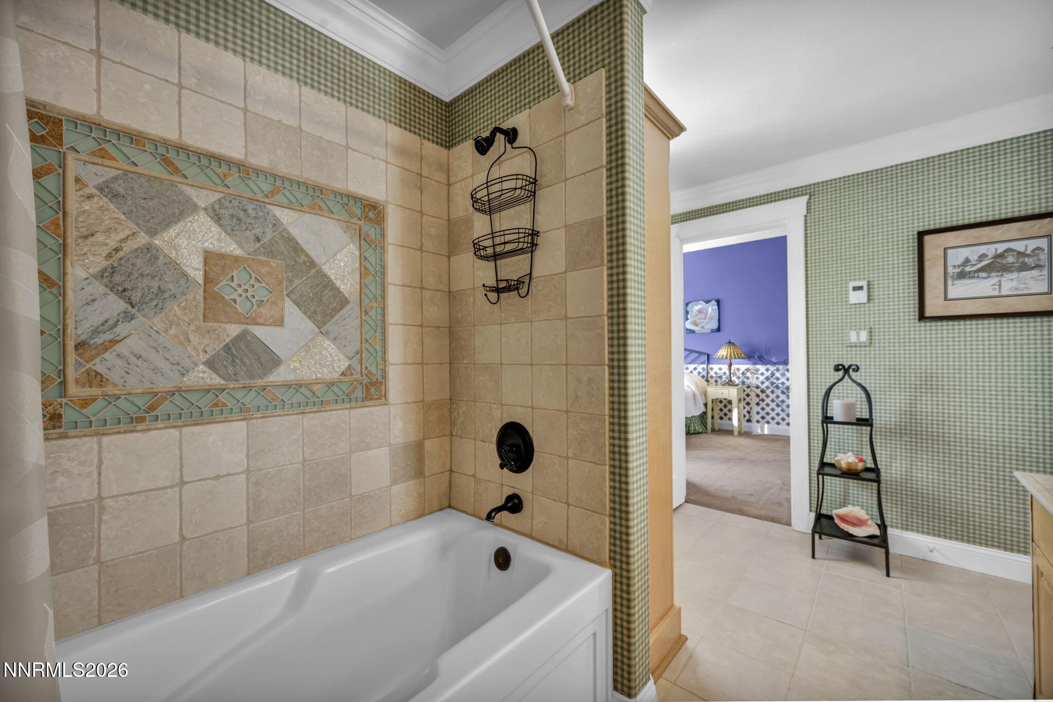 5808 Tannerwood Drive Reno, NV 89511 - Photo 51 of 112 154-web-or-mls-5808-tannerwood-dr
