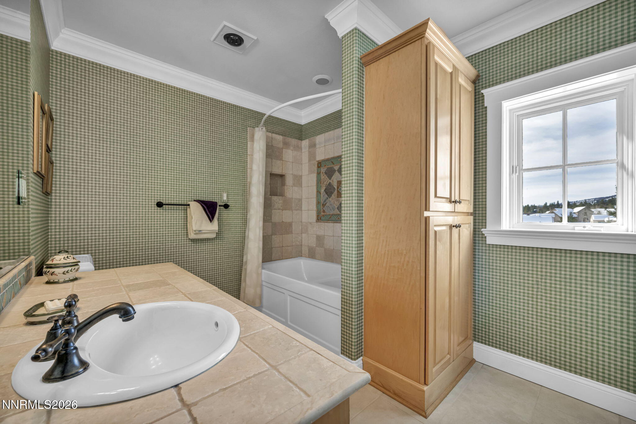 5808 Tannerwood Drive Reno, NV 89511 - Photo 52 of 112 155-web-or-mls-5808-tannerwood-dr