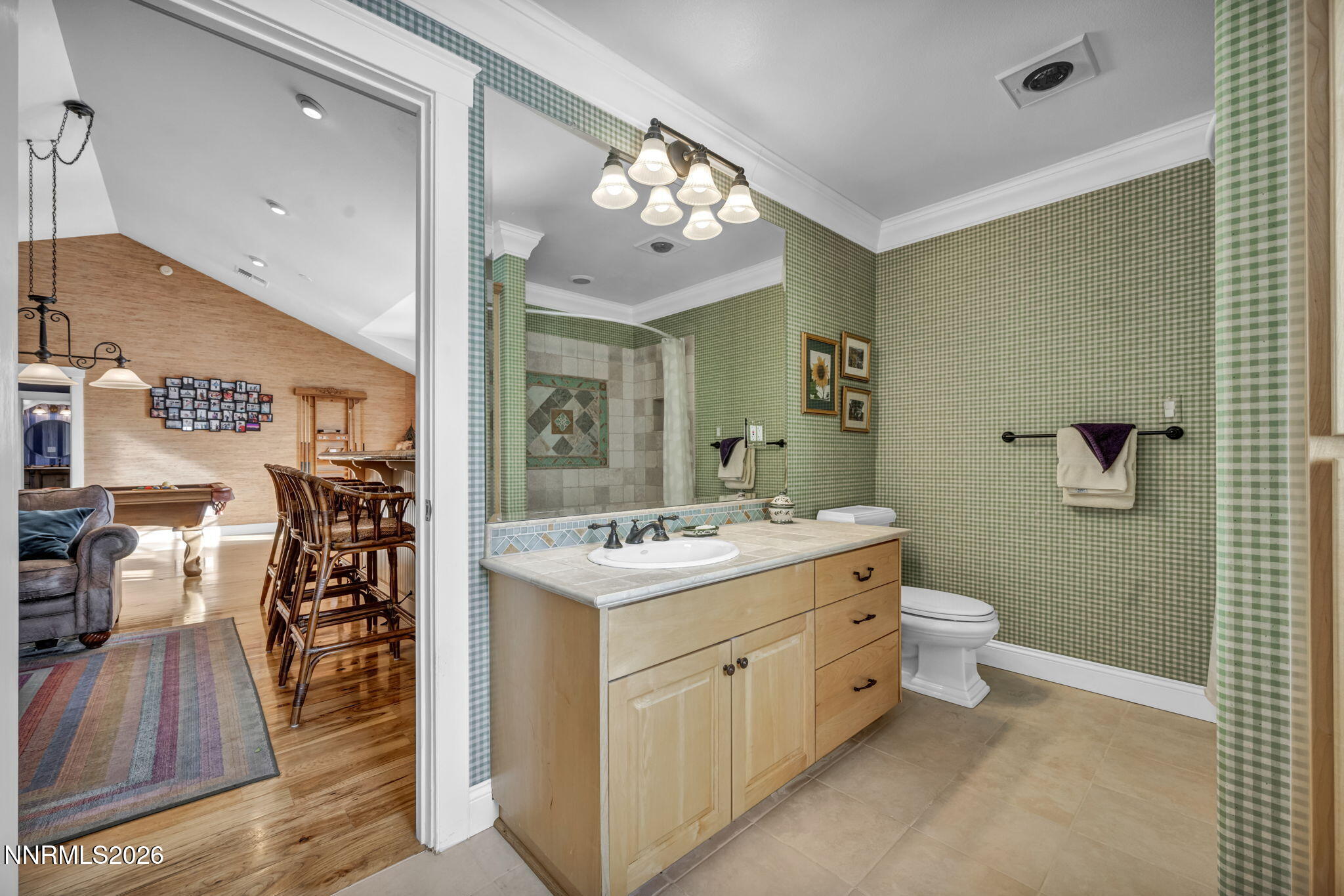 5808 Tannerwood Drive Reno, NV 89511 - Photo 53 of 112 156-web-or-mls-5808-tannerwood-dr