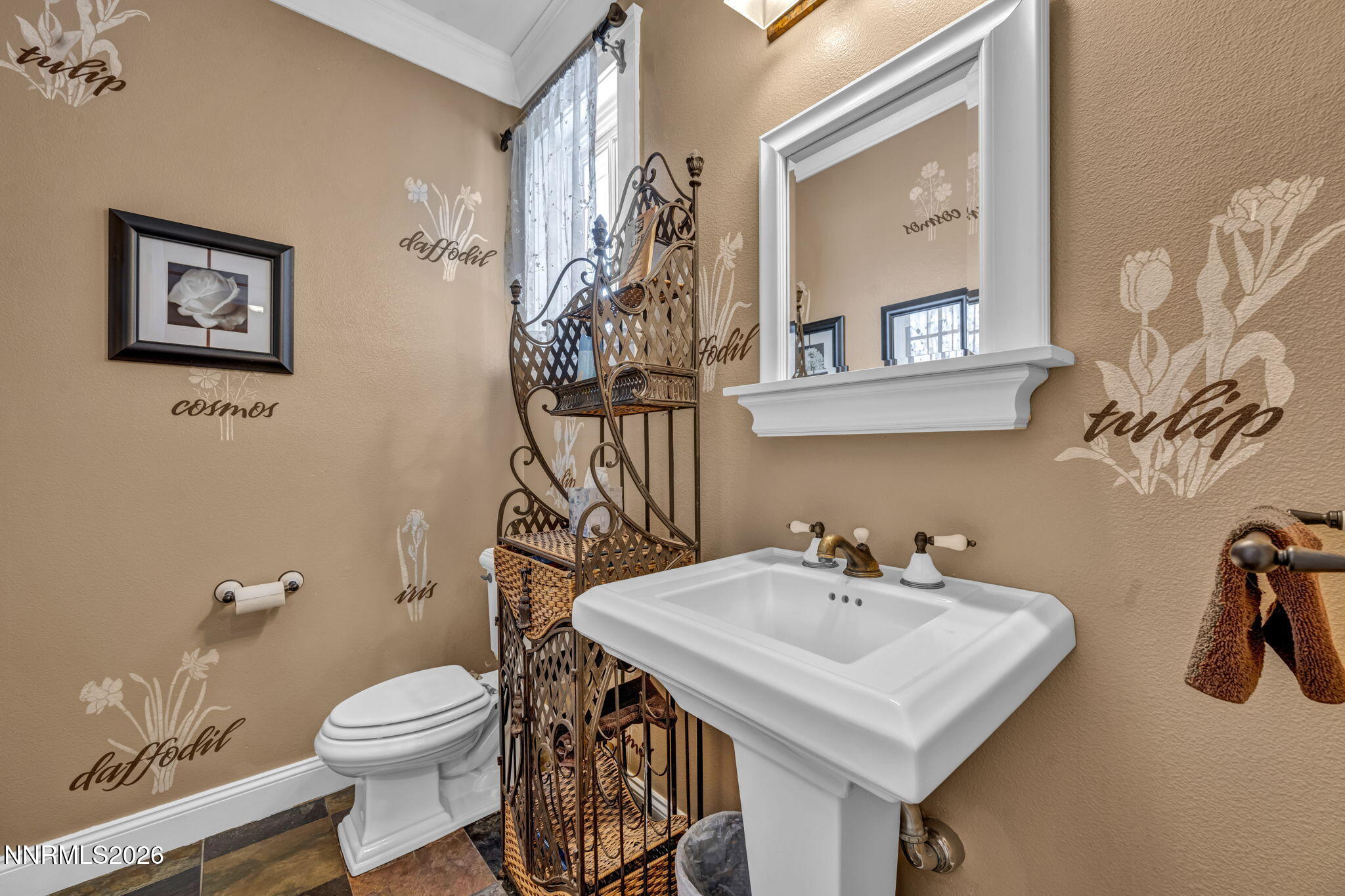 5808 Tannerwood Drive Reno, NV 89511 - Photo 54 of 112 108-web-or-mls-5808-tannerwood-dr
