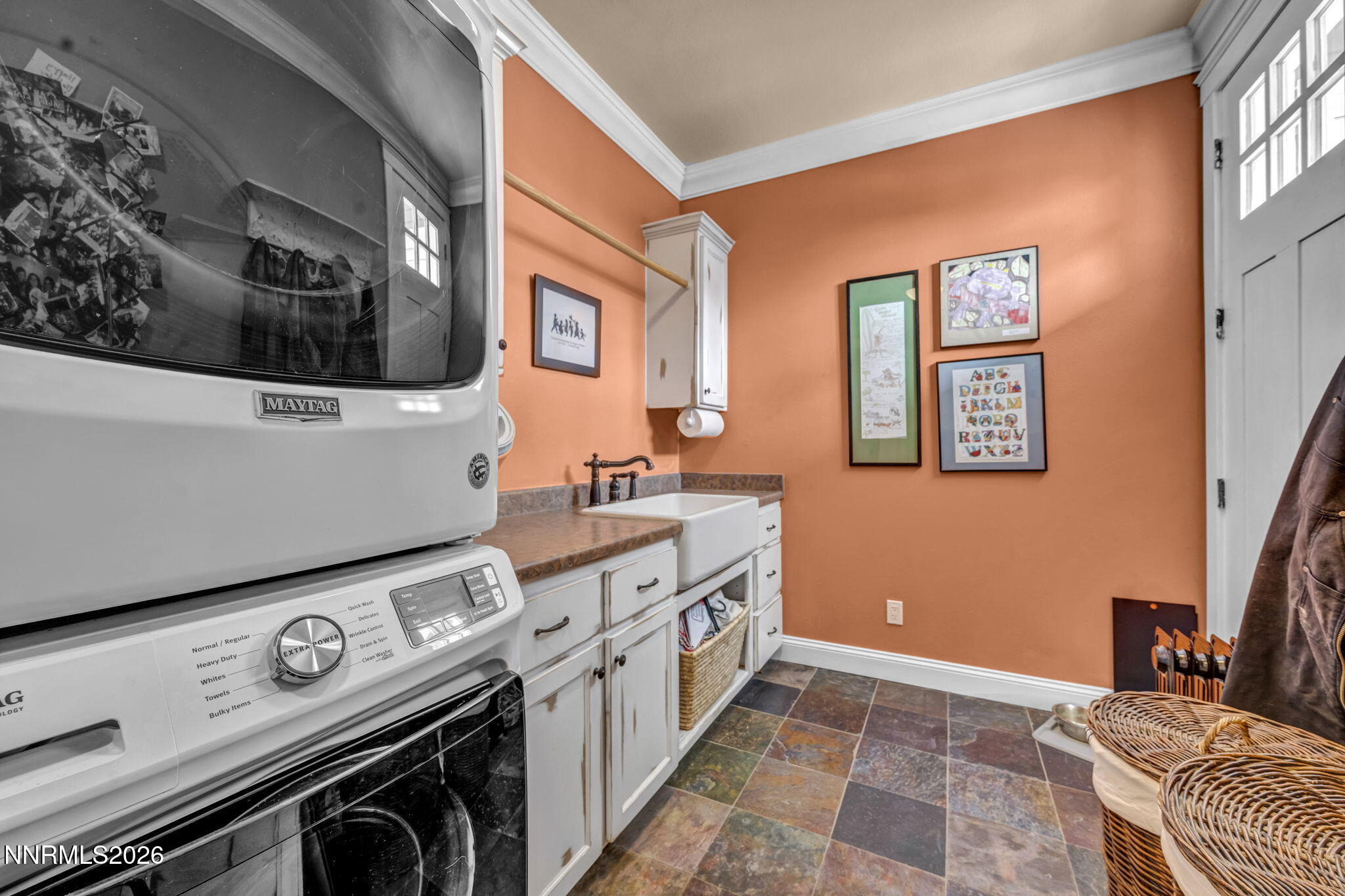 5808 Tannerwood Drive Reno, NV 89511 - Photo 55 of 112 109-web-or-mls-5808-tannerwood-dr